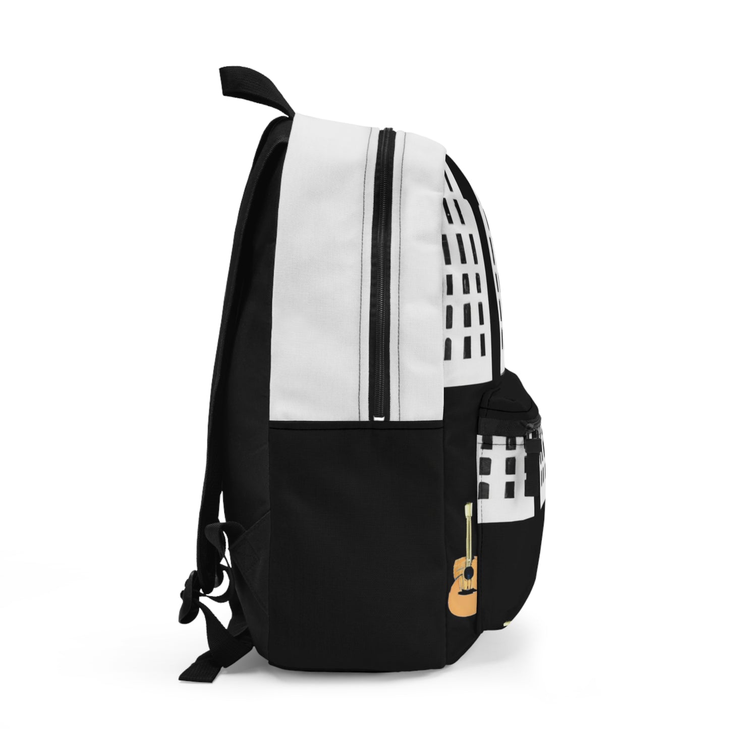 MC Spree Slick - Backpack