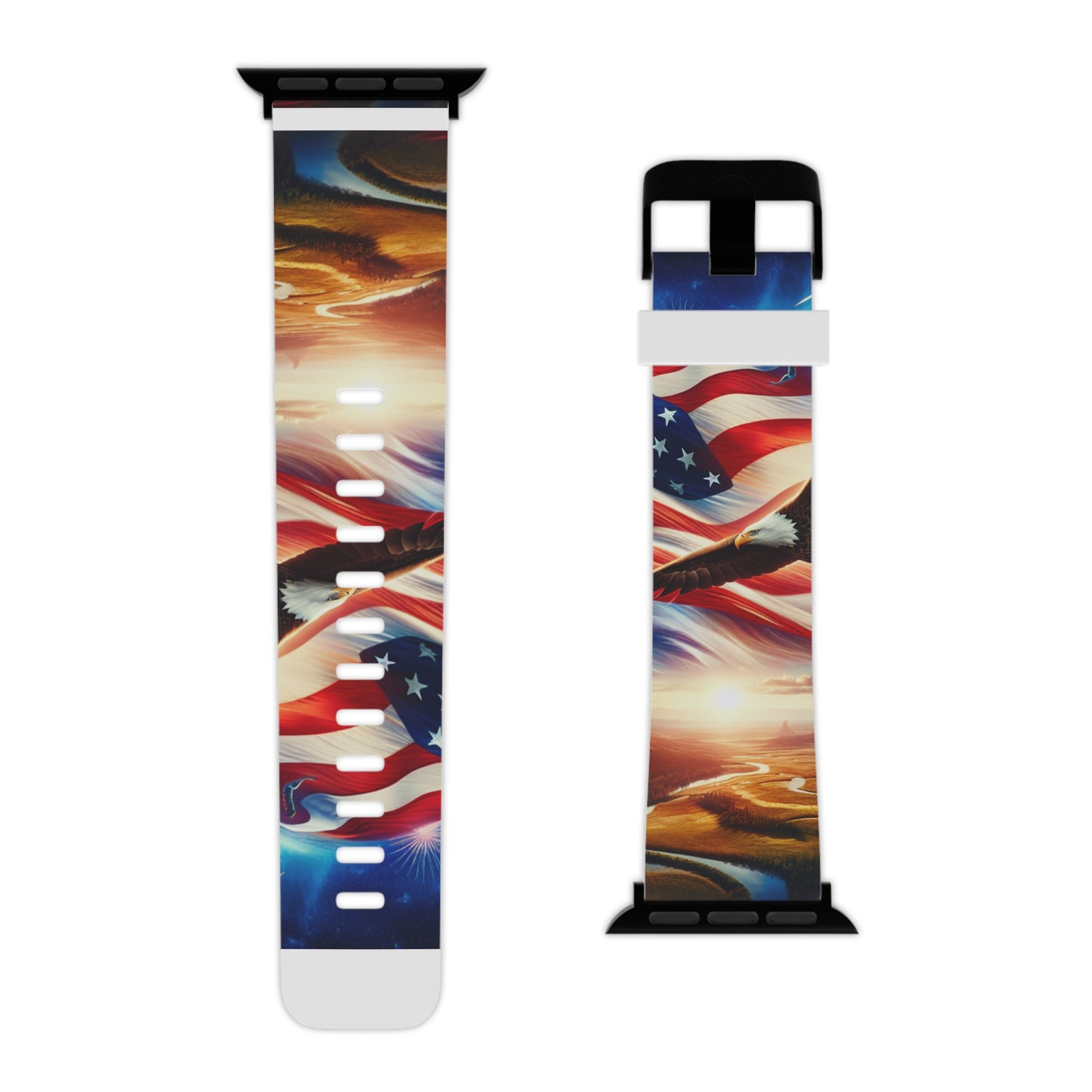 Elena Verdis. - Watch Band