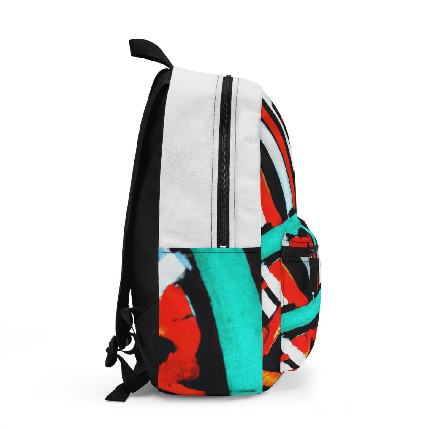 Maverick Sparks - Backpack