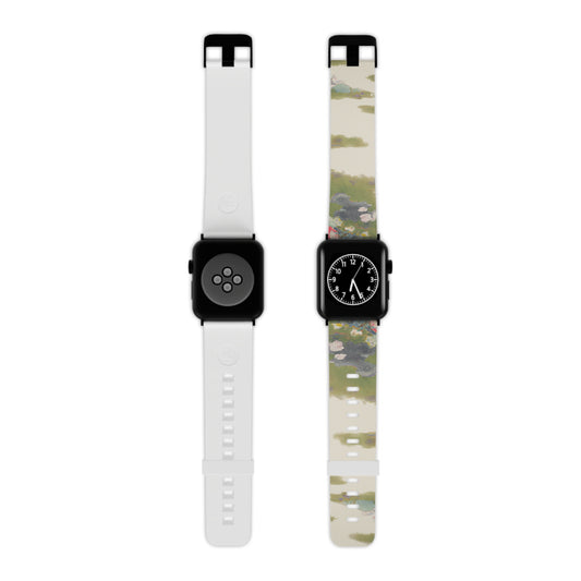 Giovanni della Robbia - Watch Band