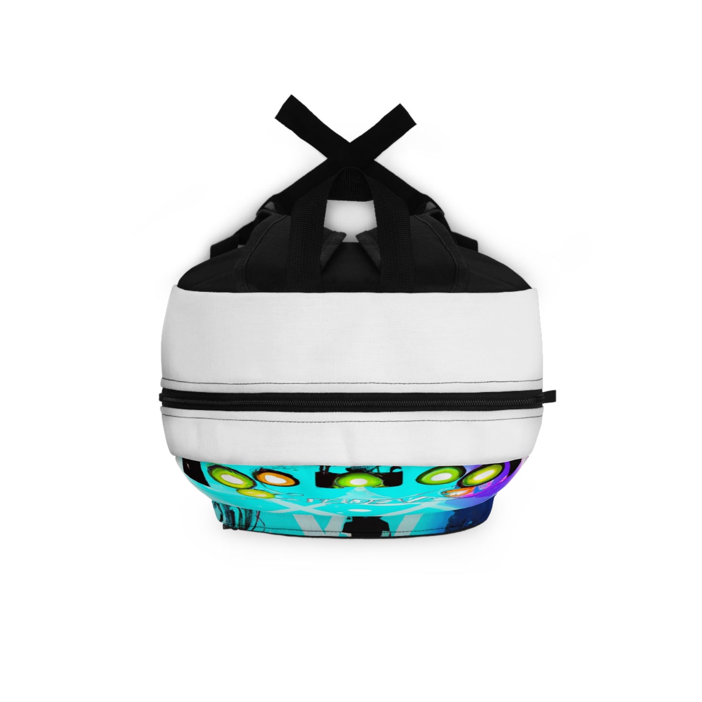 Sakura Sakamoto - Backpack