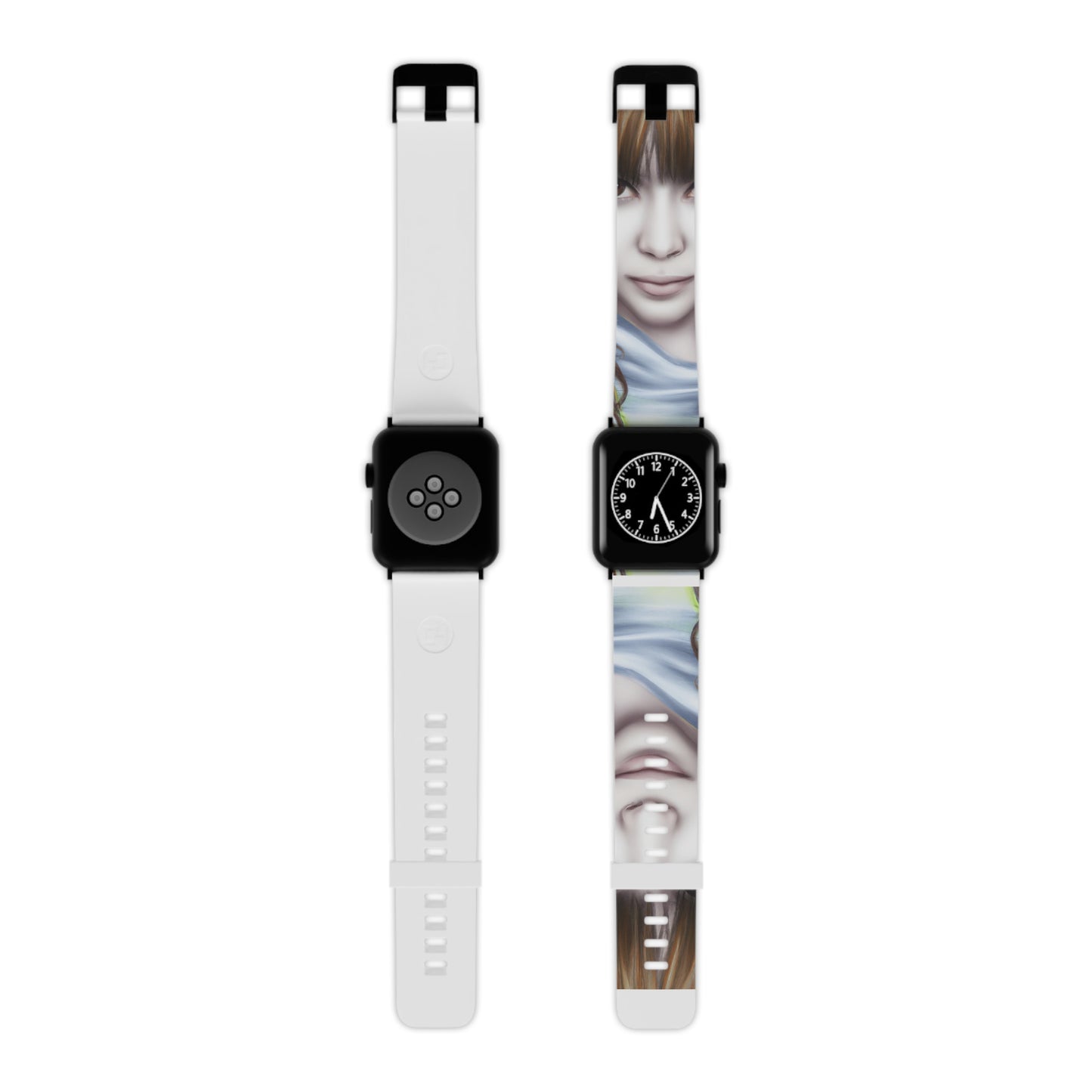 Pietro di Verona - Watch Band