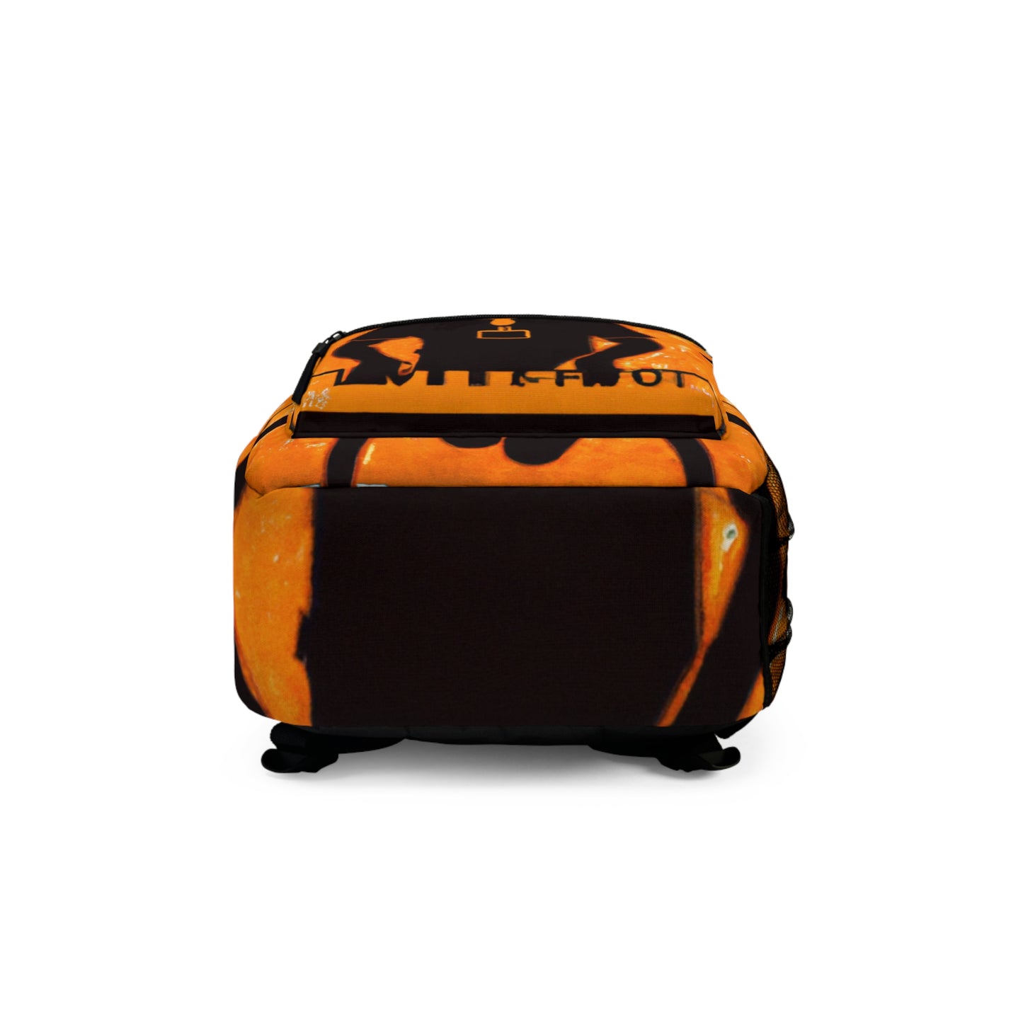 Sally Vibe - Backpack