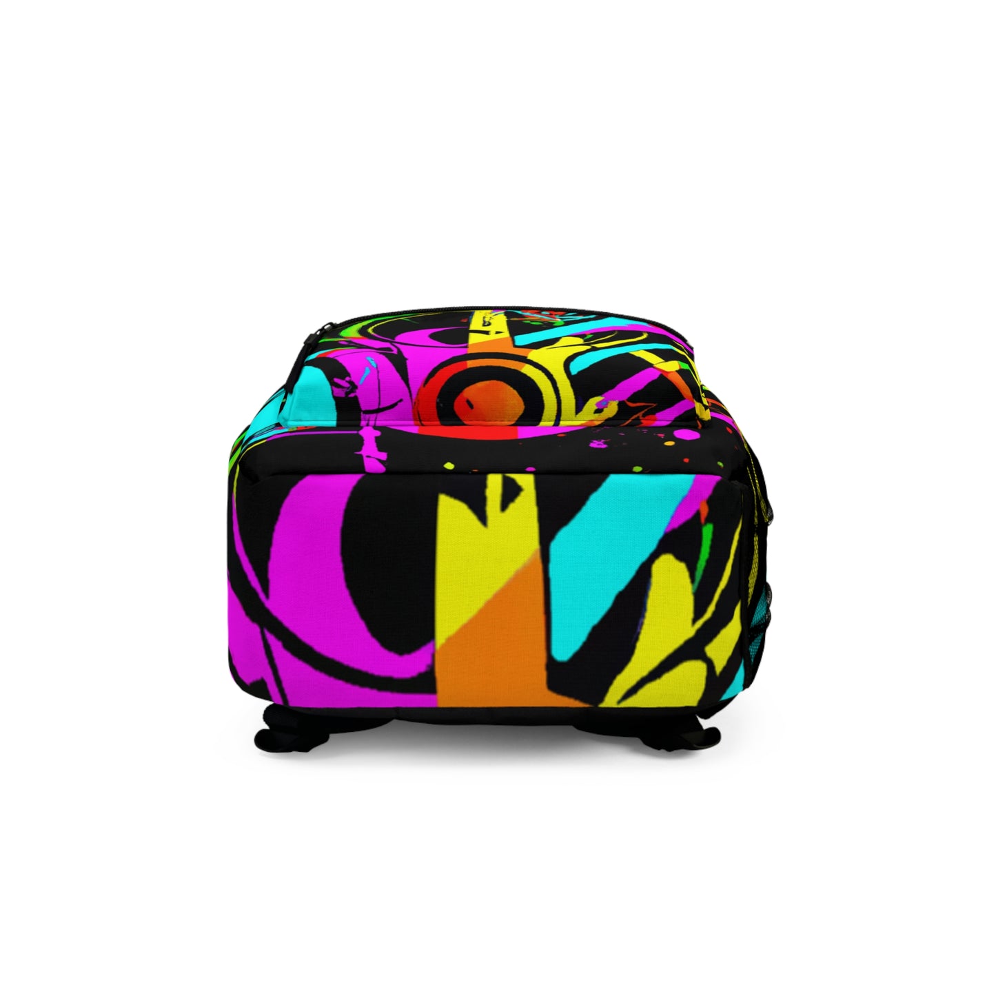 Nox Brownie - Backpack
