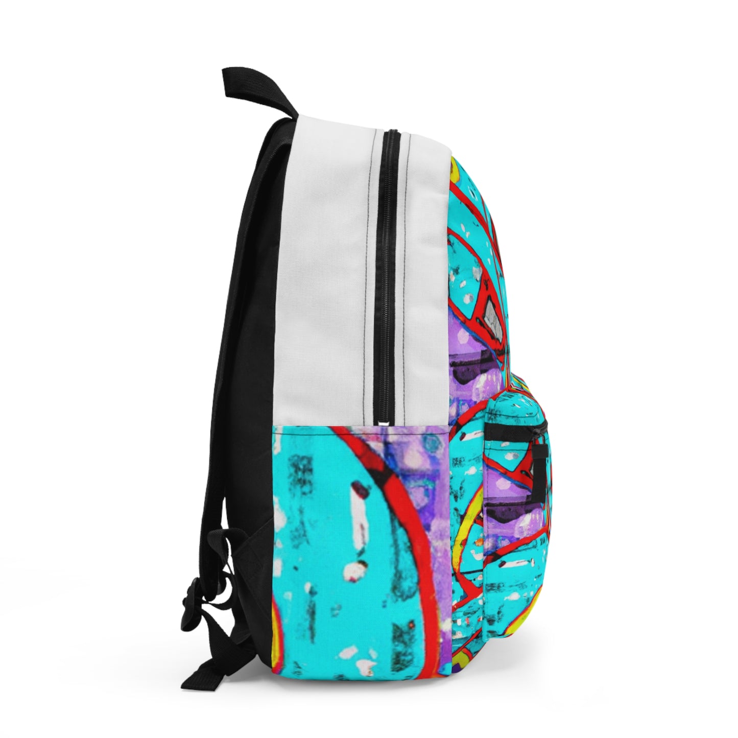 Sparkle Echo - Backpack