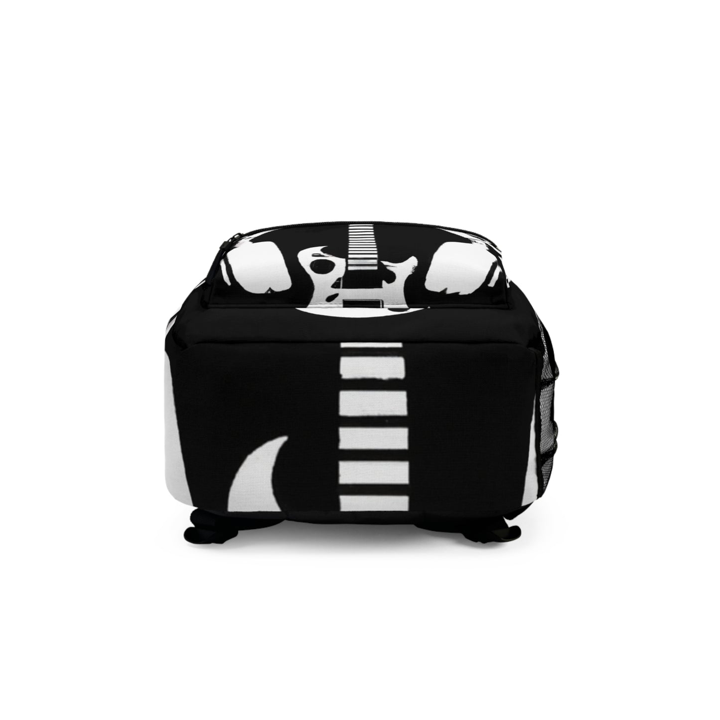 Roxxie Roots - Backpack