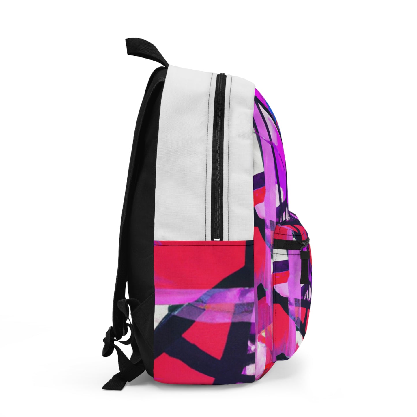 Skye Morningstar - Backpack