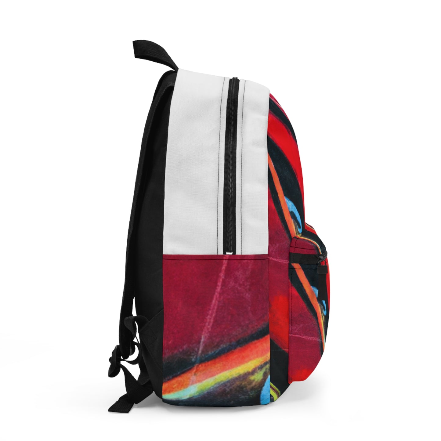 Daisy Sunshine - Backpack