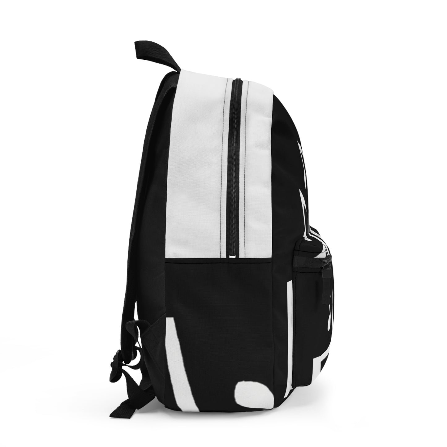 Kipper Kelso - Backpack