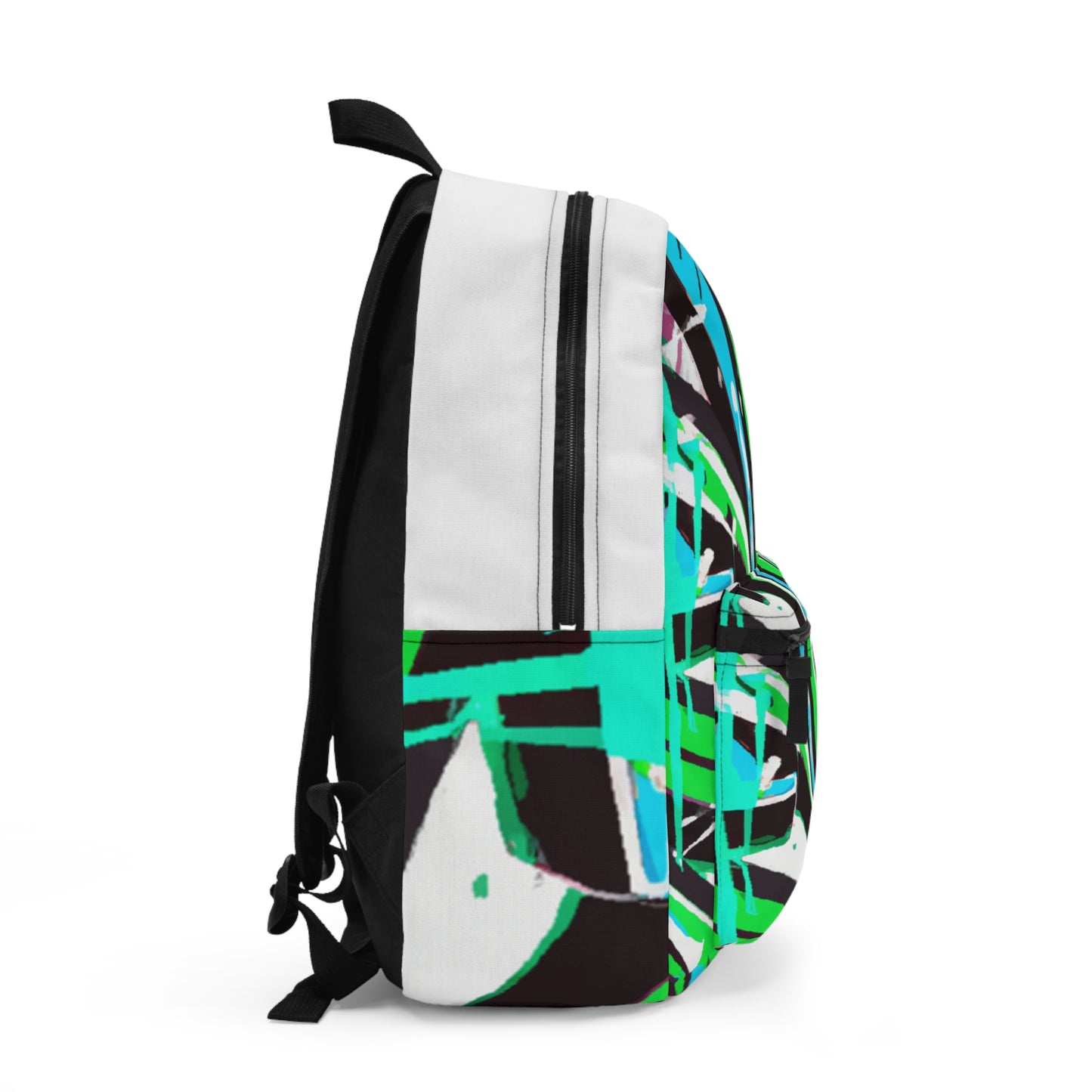 Roxy Lavender - Backpack