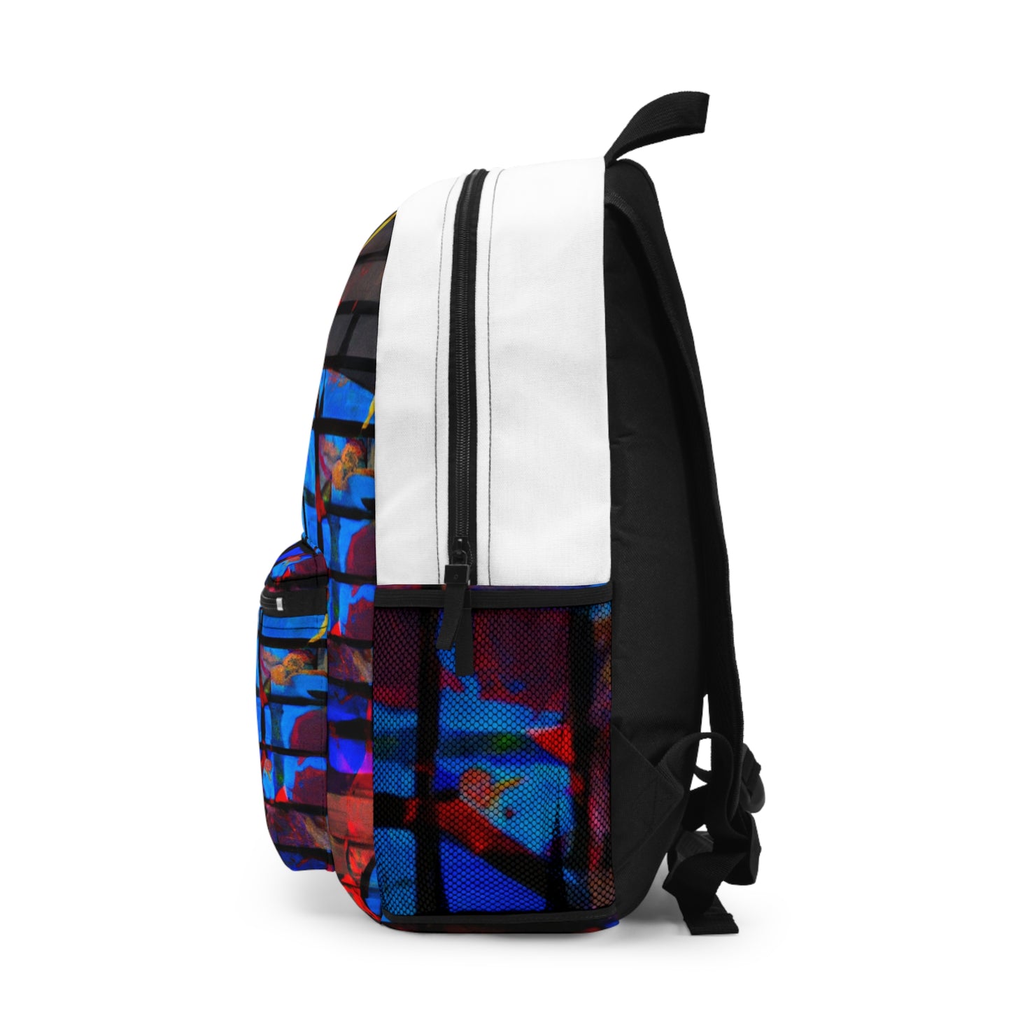Megga Mauler - Backpack