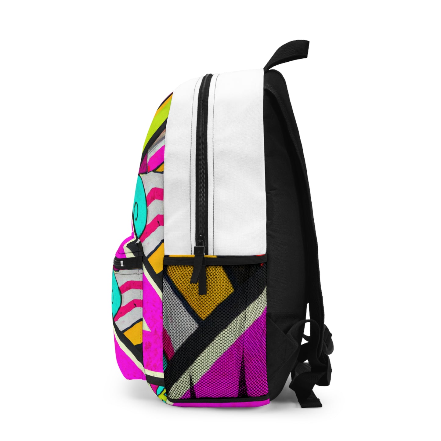 Koolade Kreeper - Backpack