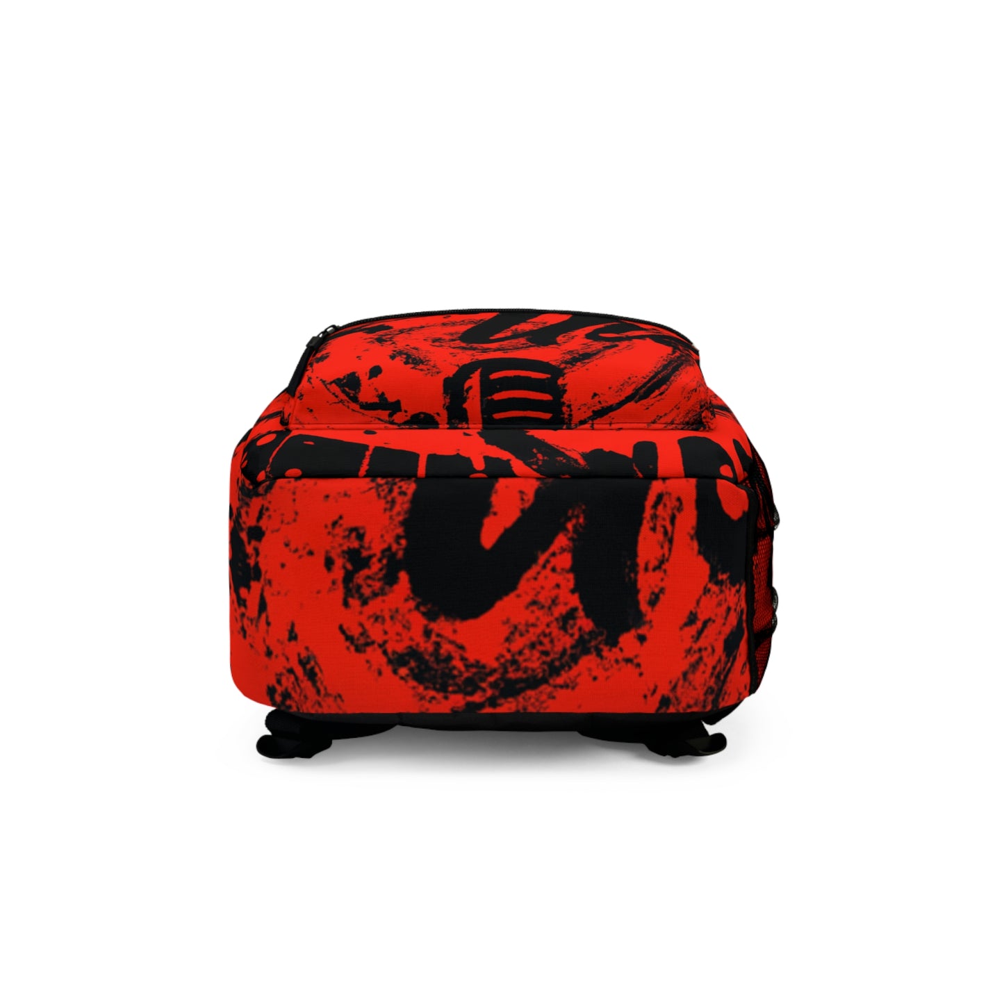 Livin' Master Flash - Backpack