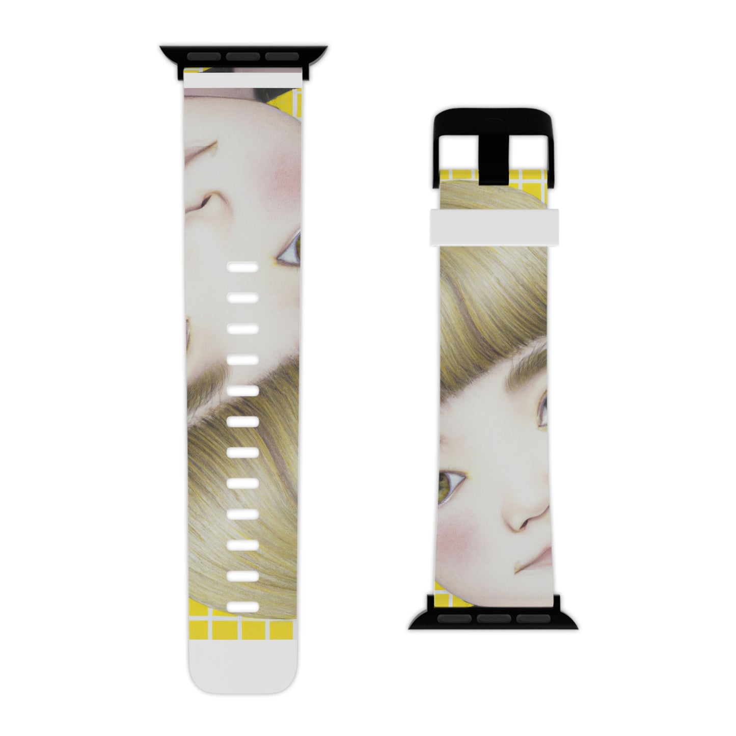 Pietro Lombardo - Watch Band
