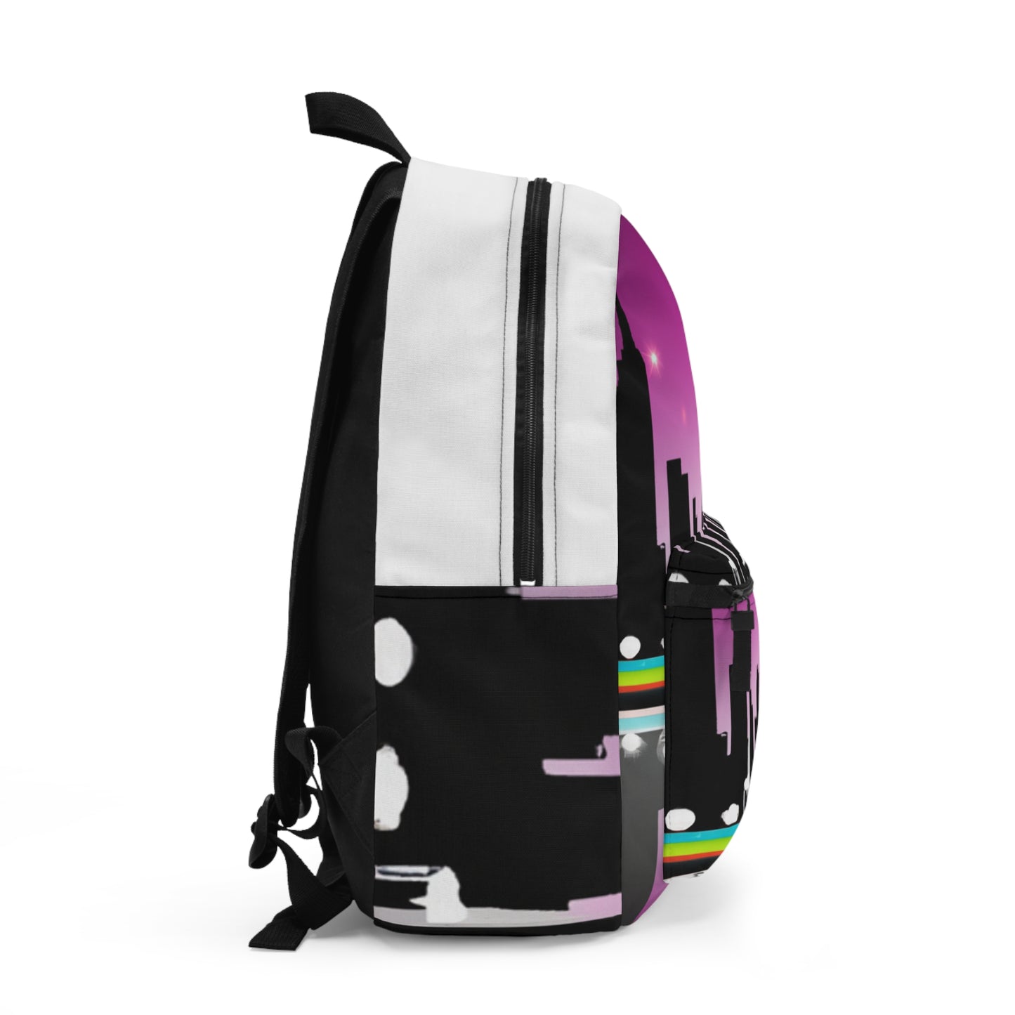Spark Suave - Backpack