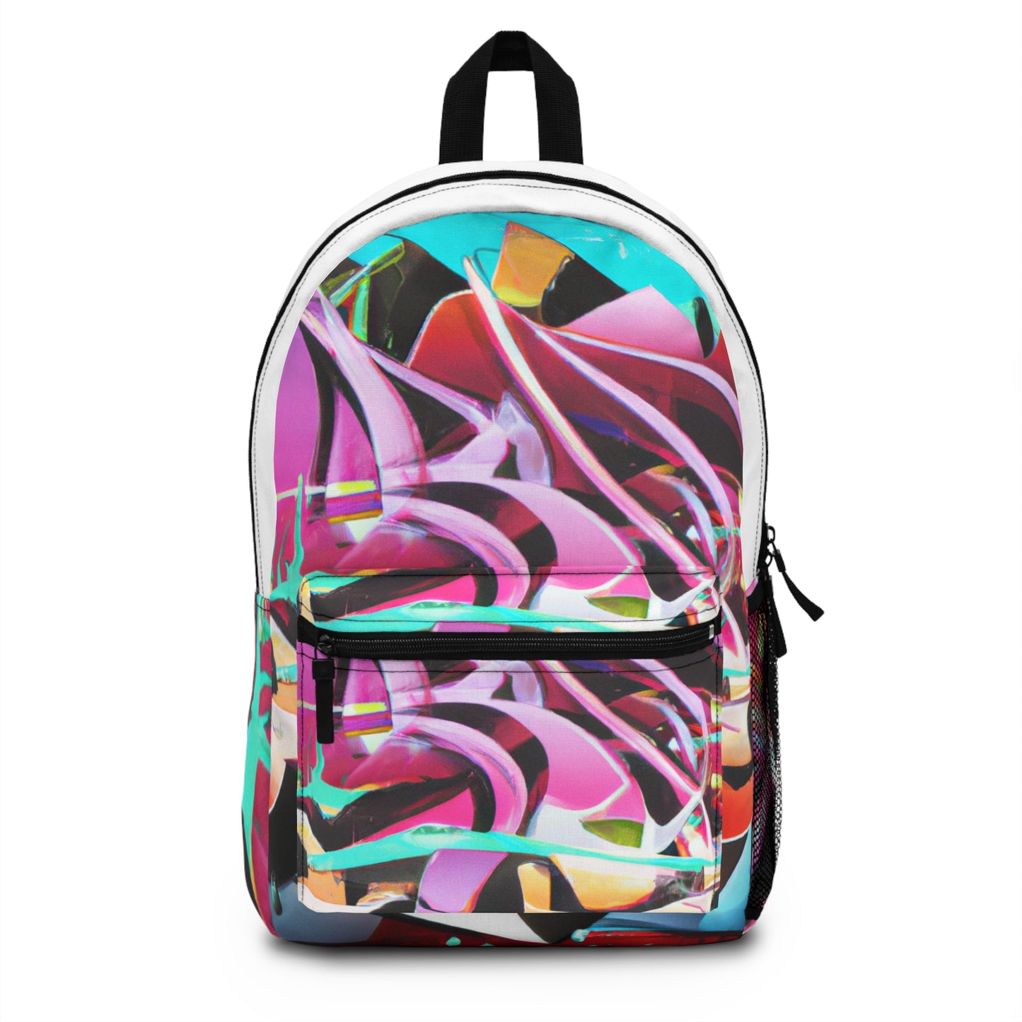 Bea Wildstreak - Backpack