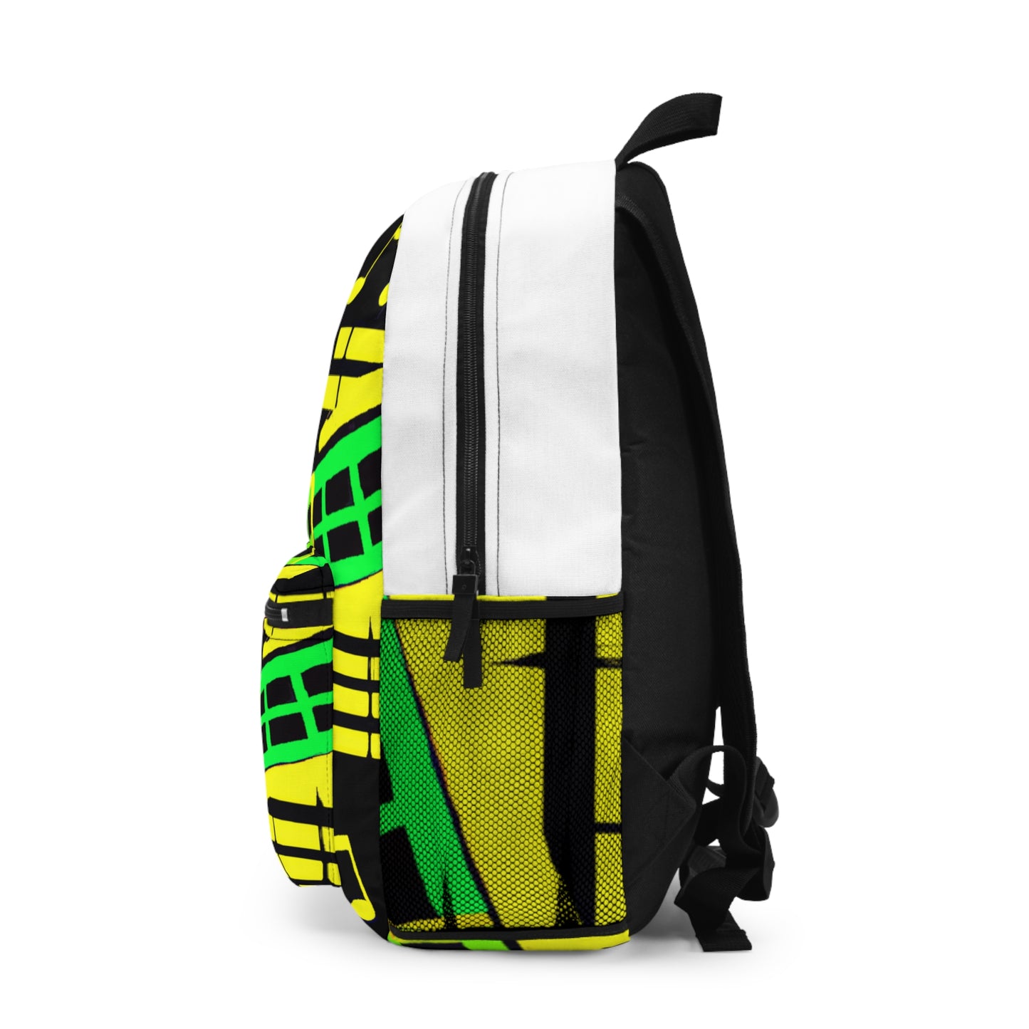 Vixen Nova - Backpack