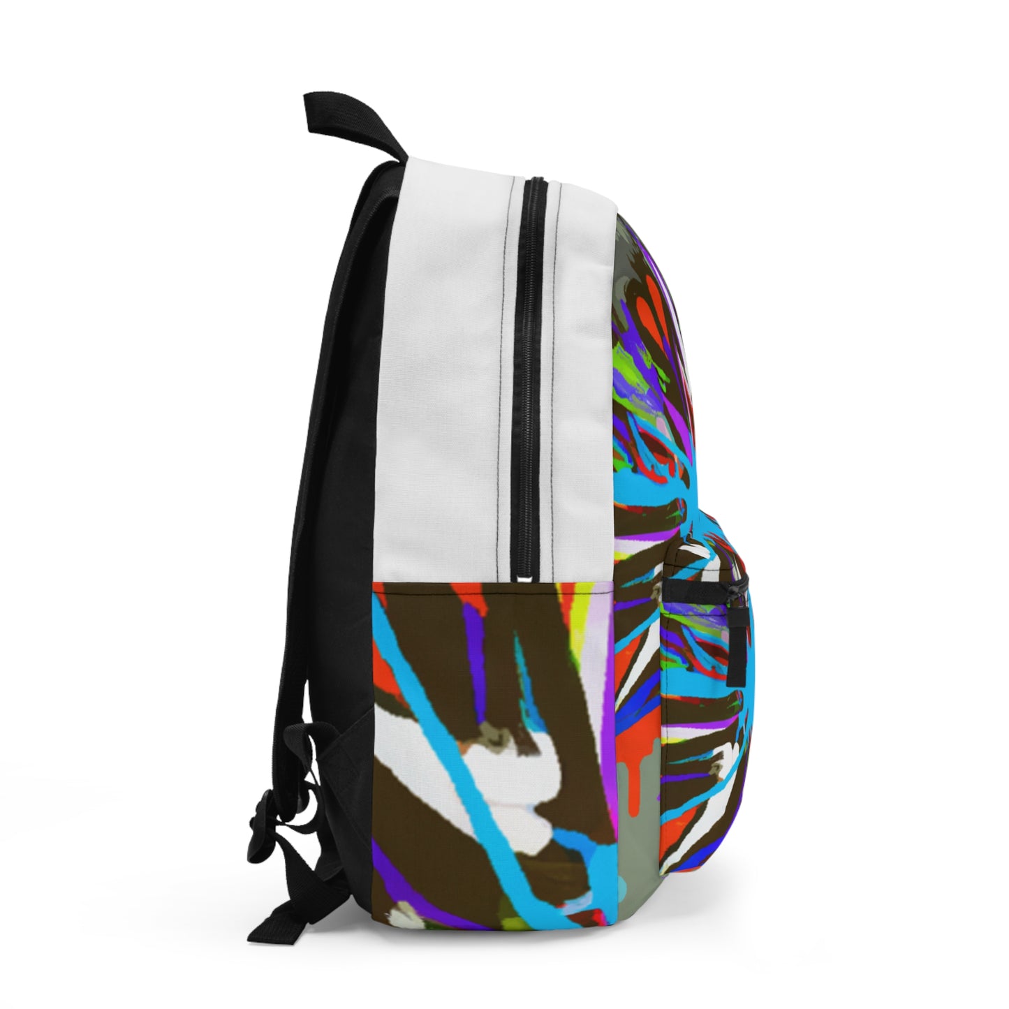 Skylark Riotmaster - Backpack