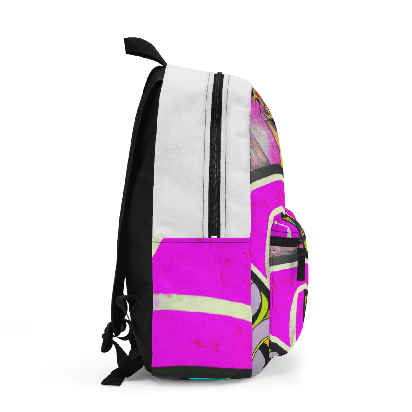 Koolade Kreeper - Backpack