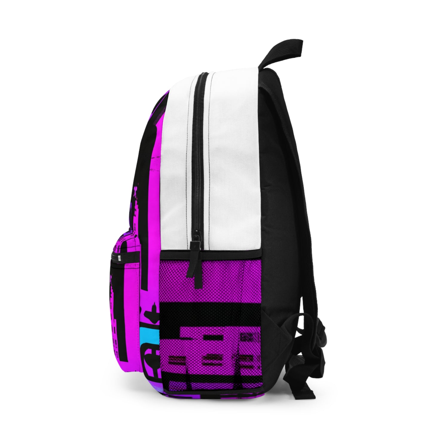 Kool Kasha Kooler - Backpack