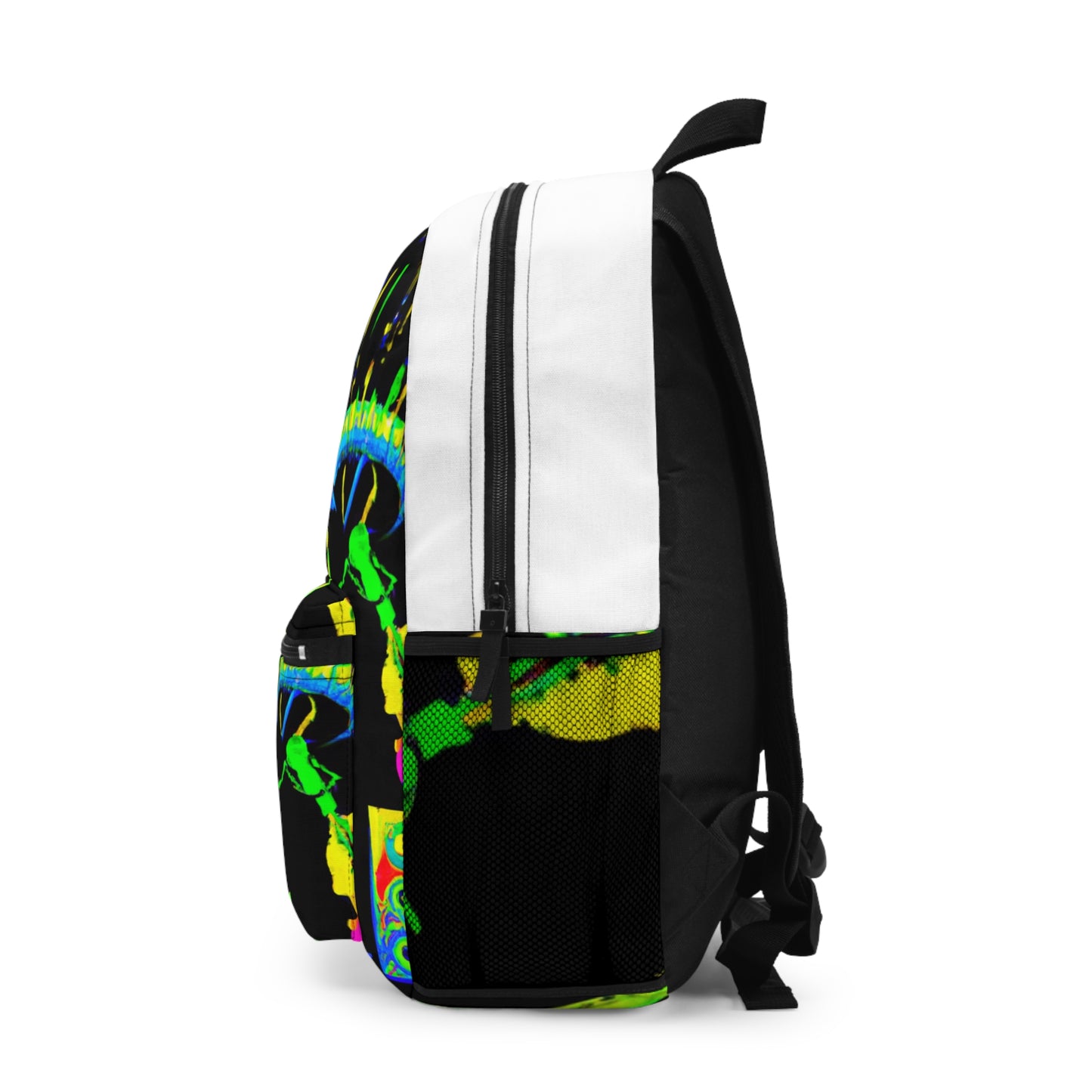Rocky Maverick - Backpack