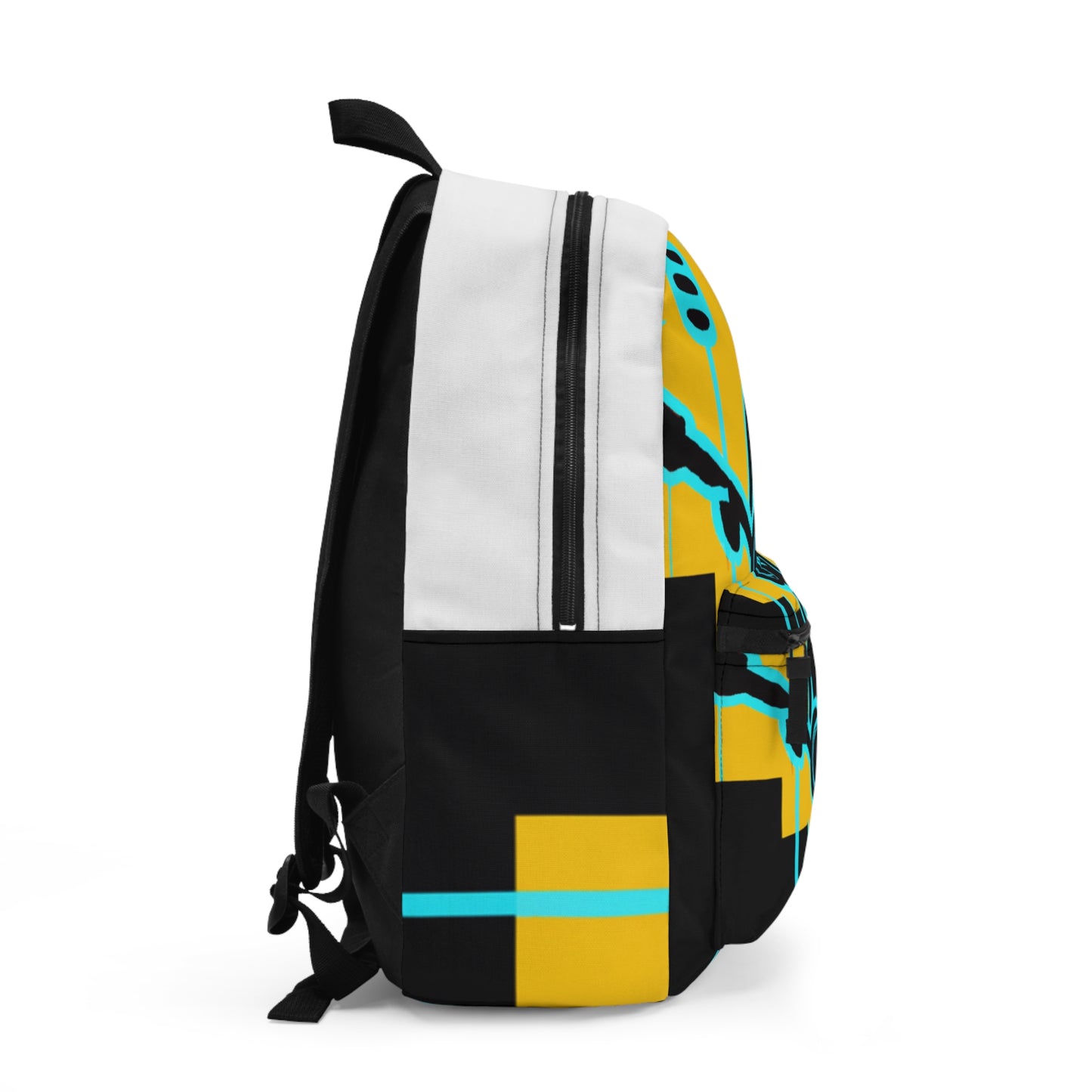 Ultra-Vibe Sanchez - Backpack