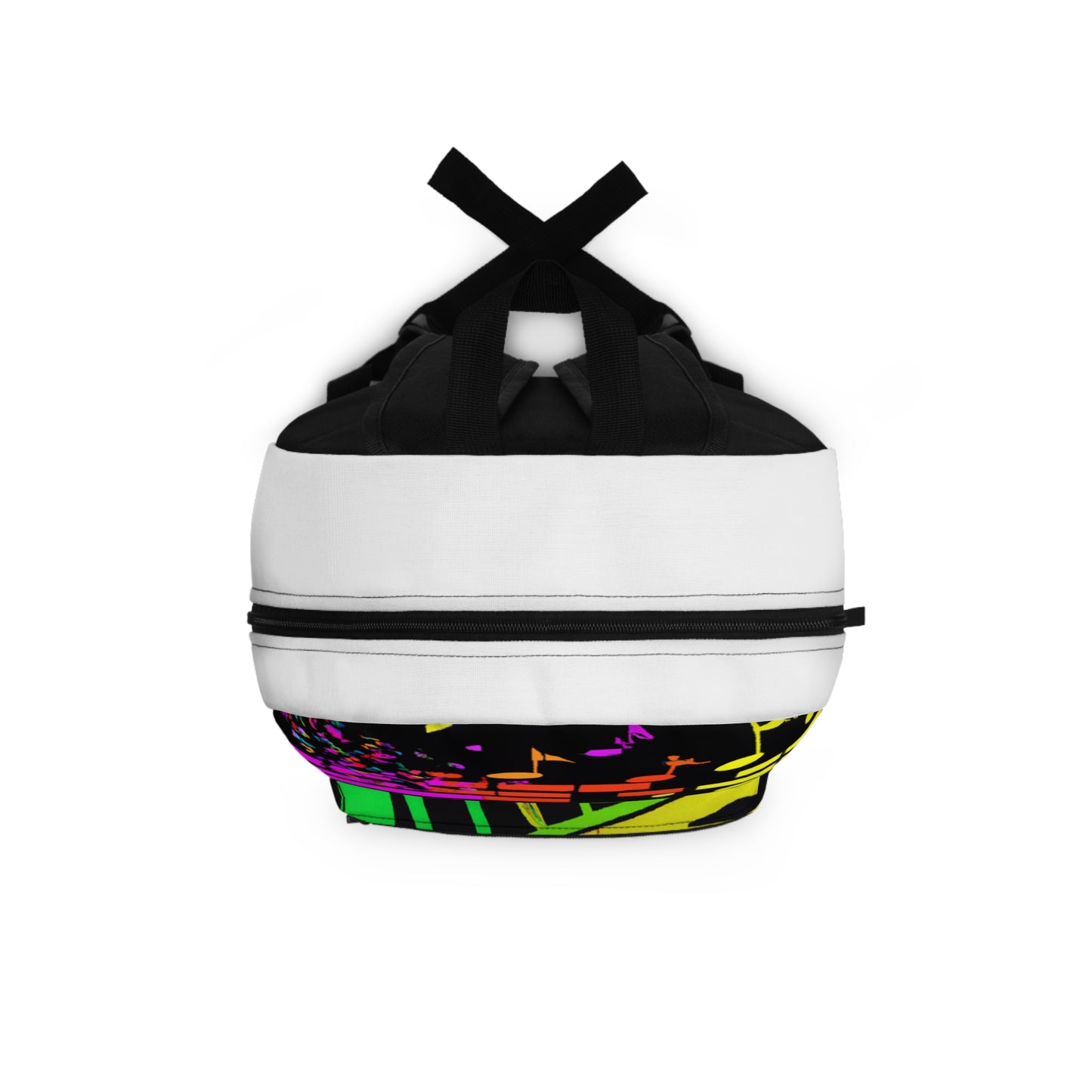 Vixen Nova - Backpack