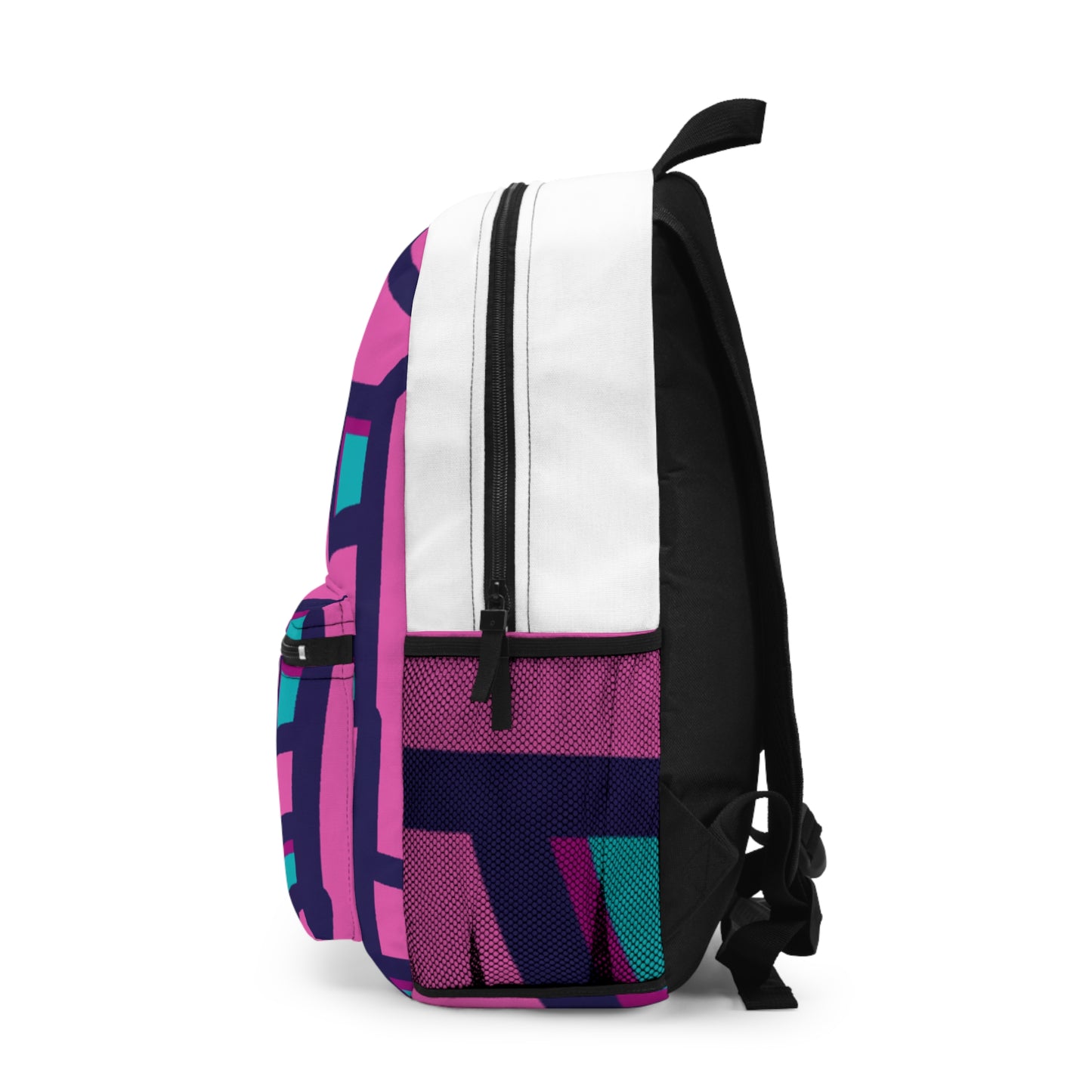 Kite Thundercloud - Backpack