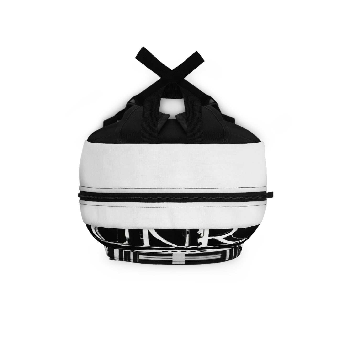 MC Electric Knight - Backpack
