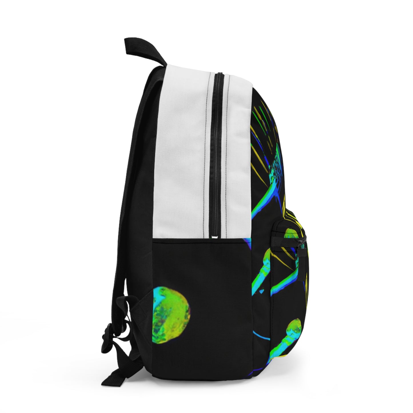 Rocky Maverick - Backpack