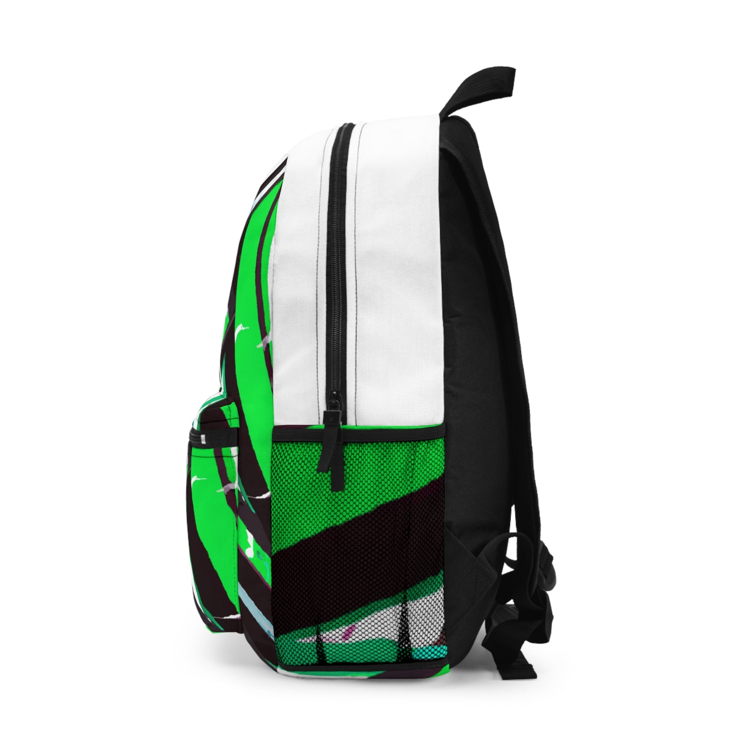 Roxy Lavender - Backpack
