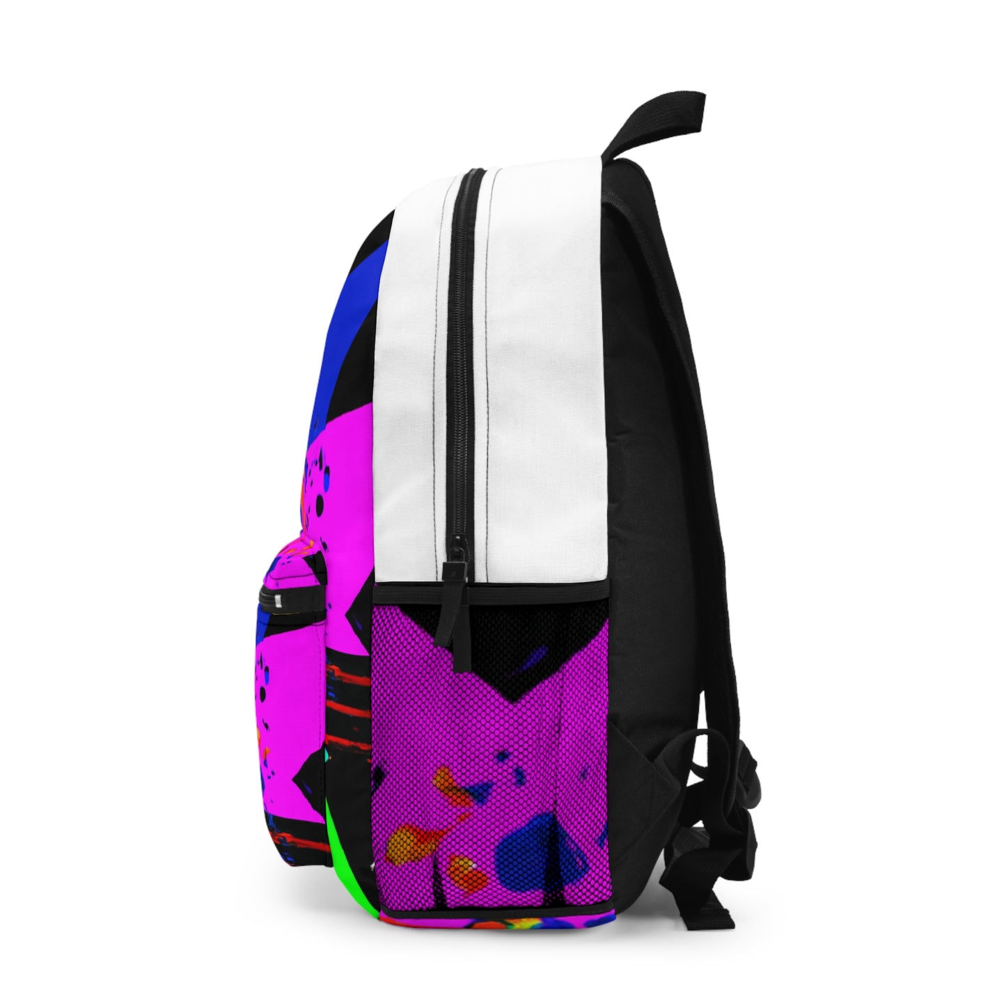 Candi Shake-n-Groove - Backpack