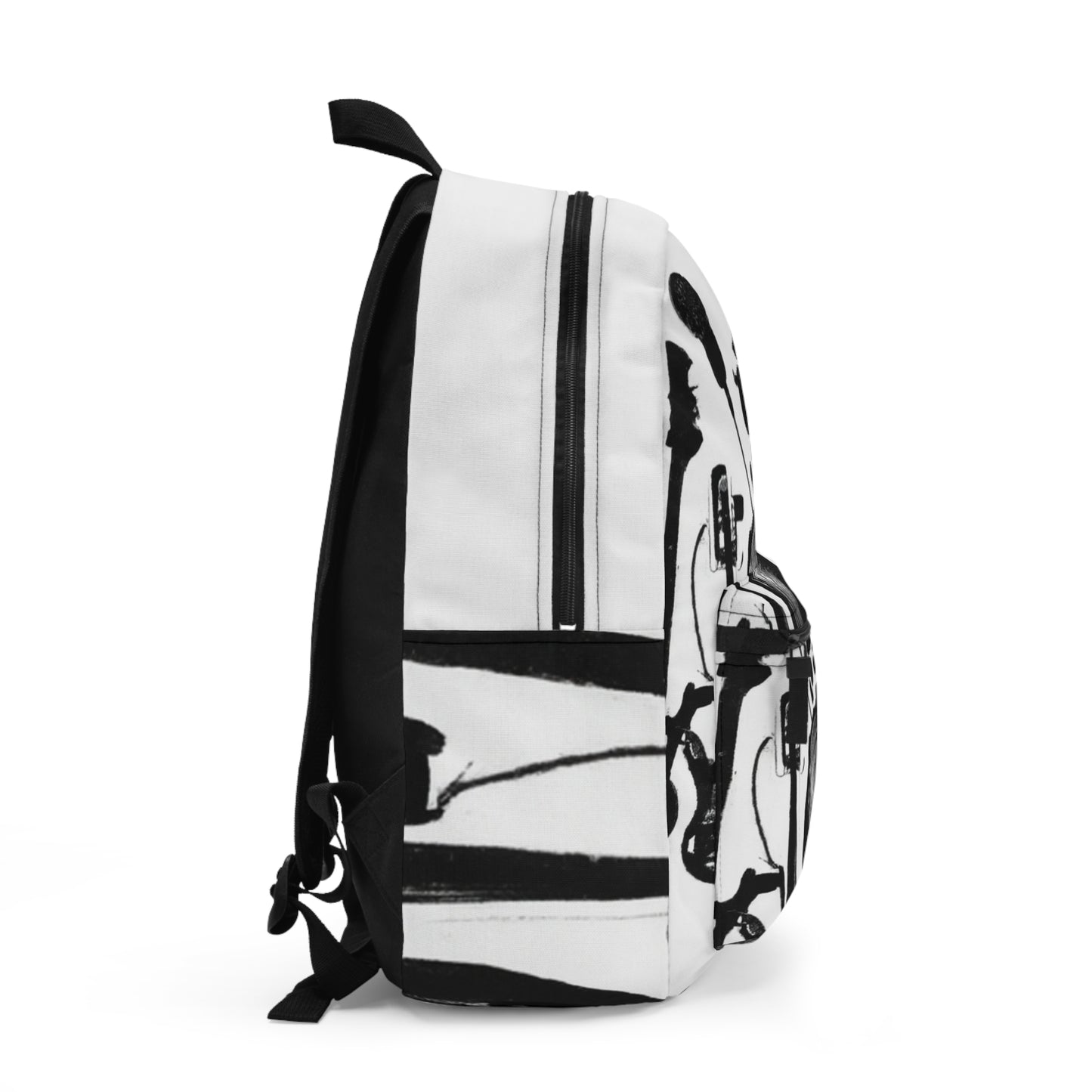 Milli Moonstream - Backpack