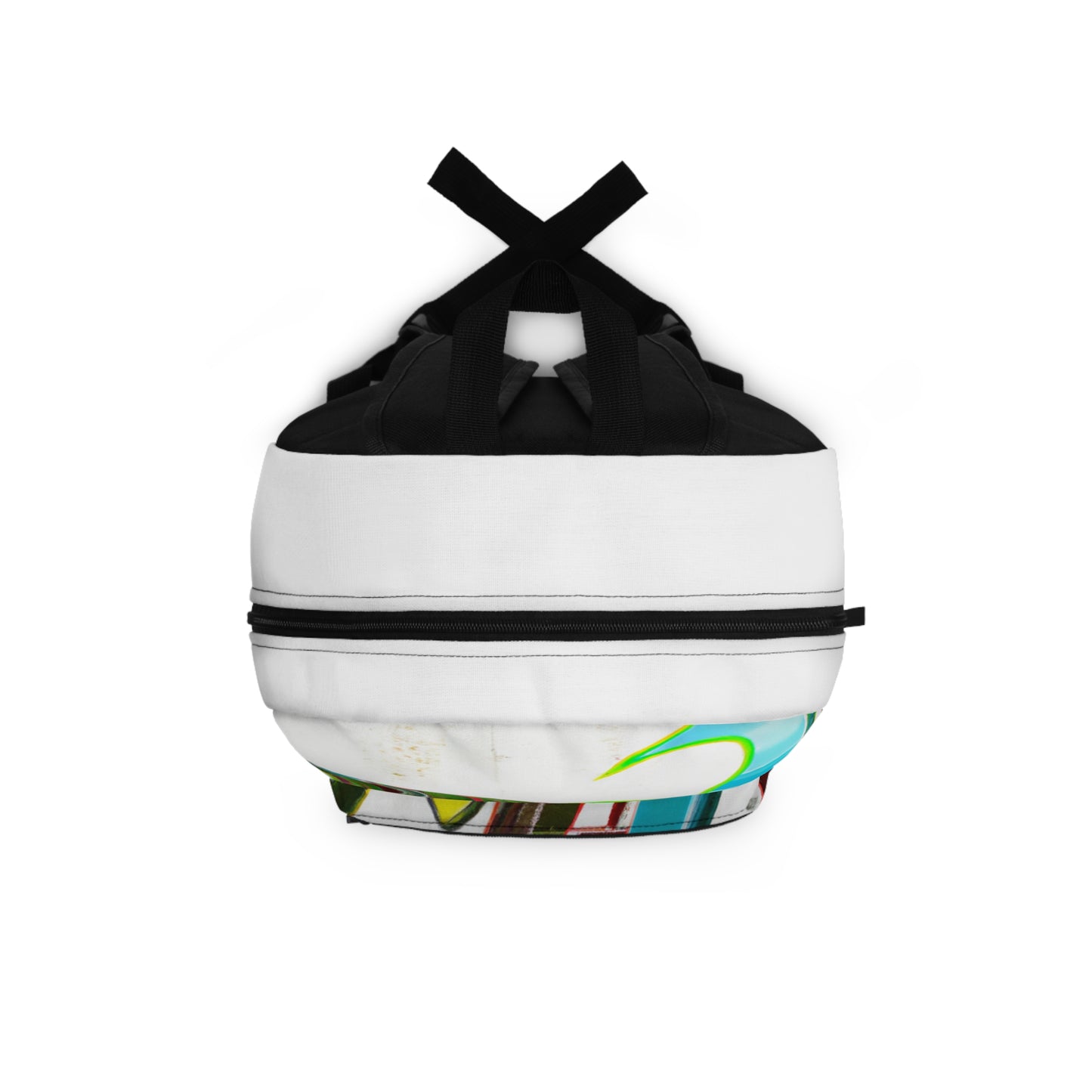 StingrayX76 - Backpack