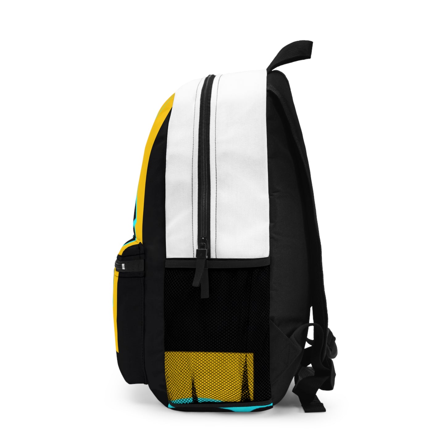 Ultra-Vibe Sanchez - Backpack
