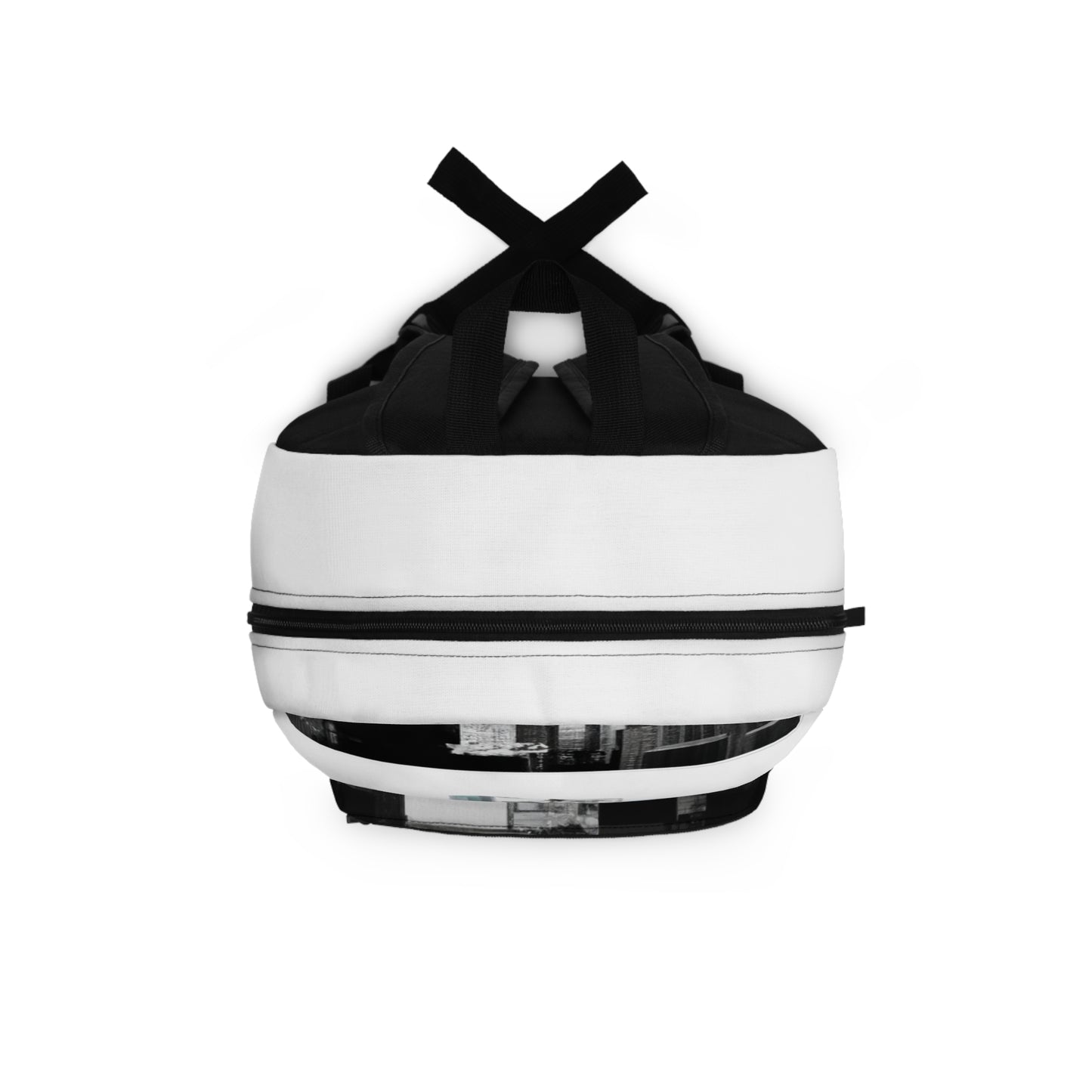 Promo P. Lounge - Backpack