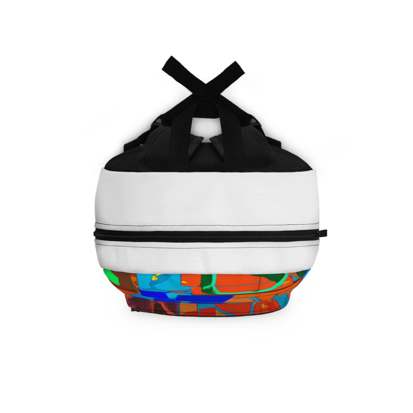 Roxie Streetheart - Backpack