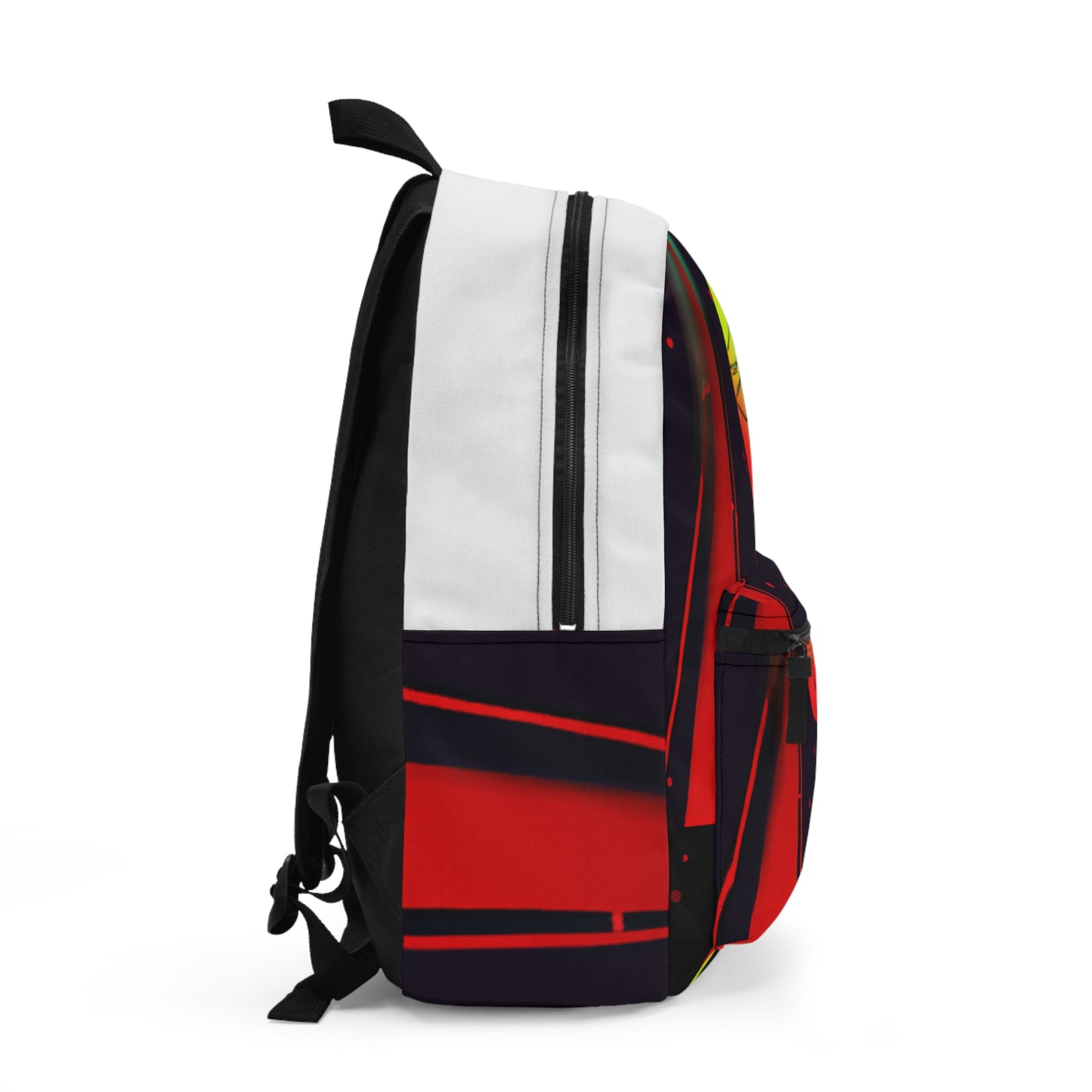 Rin Tsukigawa - Backpack