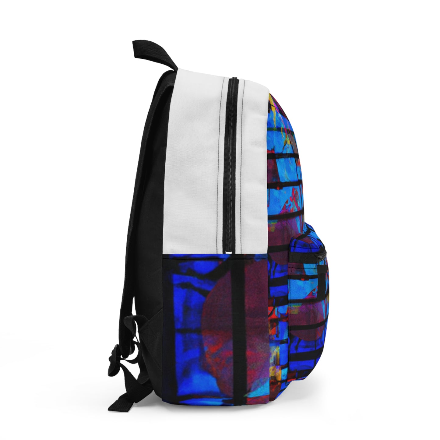 Megga Mauler - Backpack