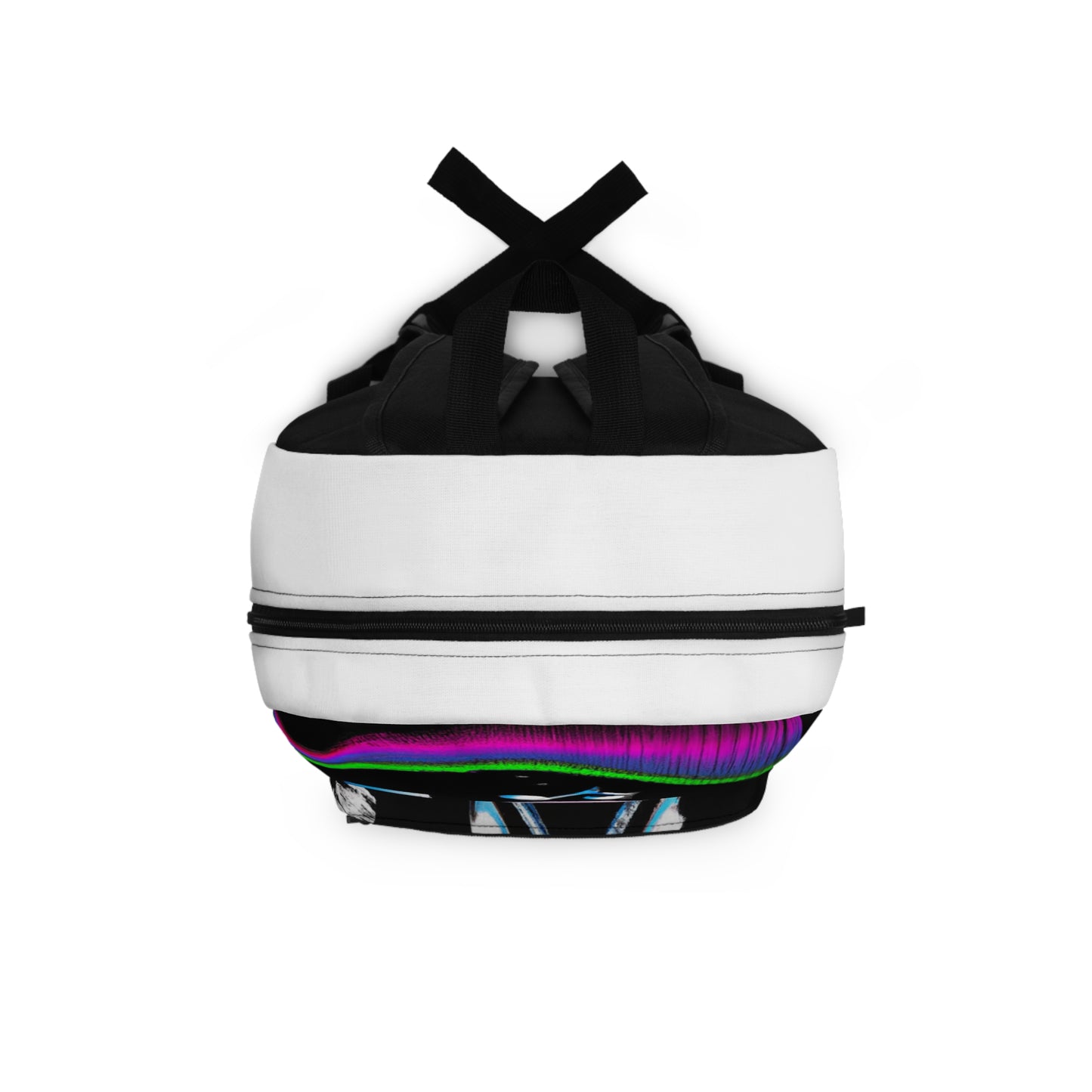 Myra Shine - Backpack