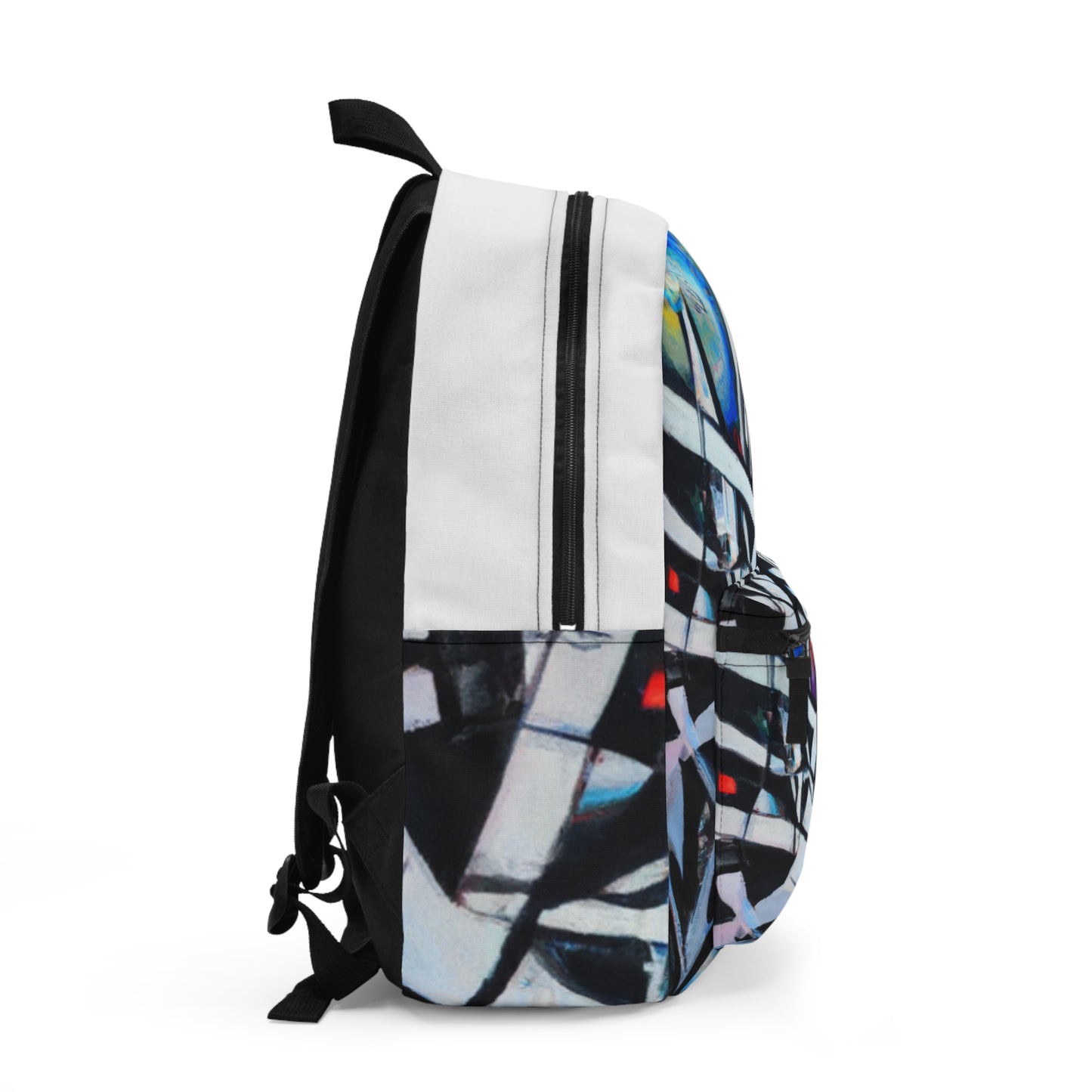 Grease Phoenix - Backpack