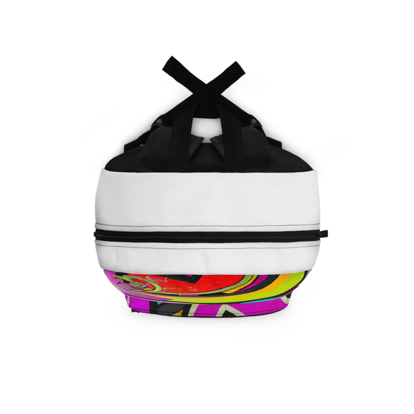 Koolade Kreeper - Backpack
