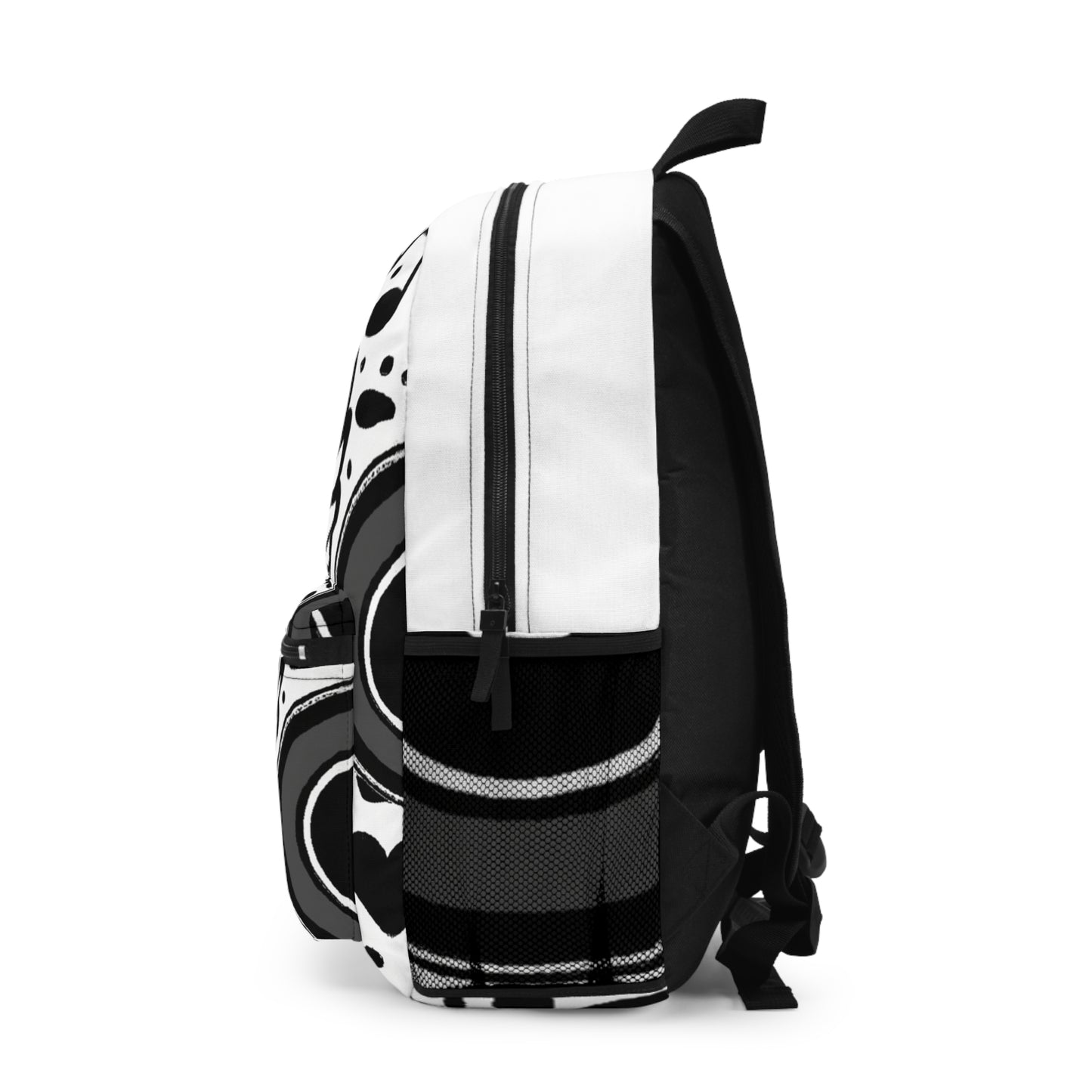 TJ Smoothy - Backpack