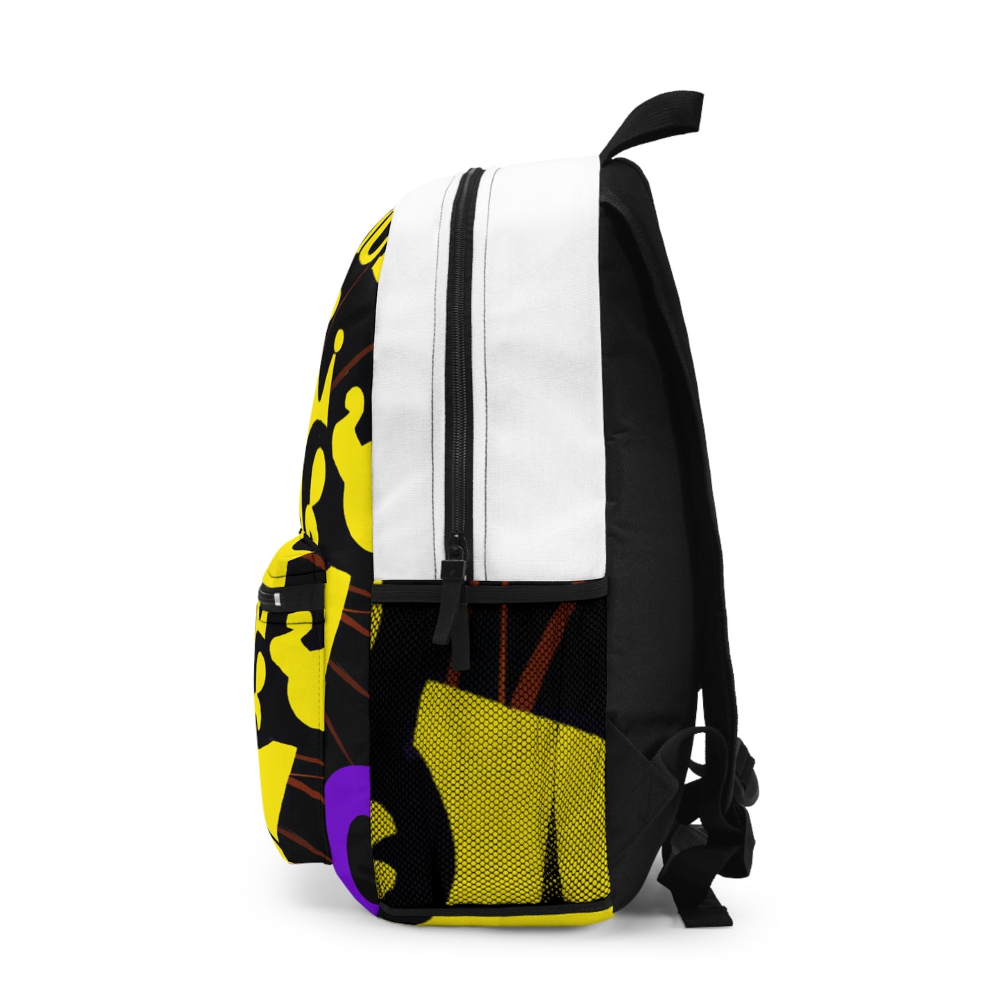 TeeShine Stinger - Backpack