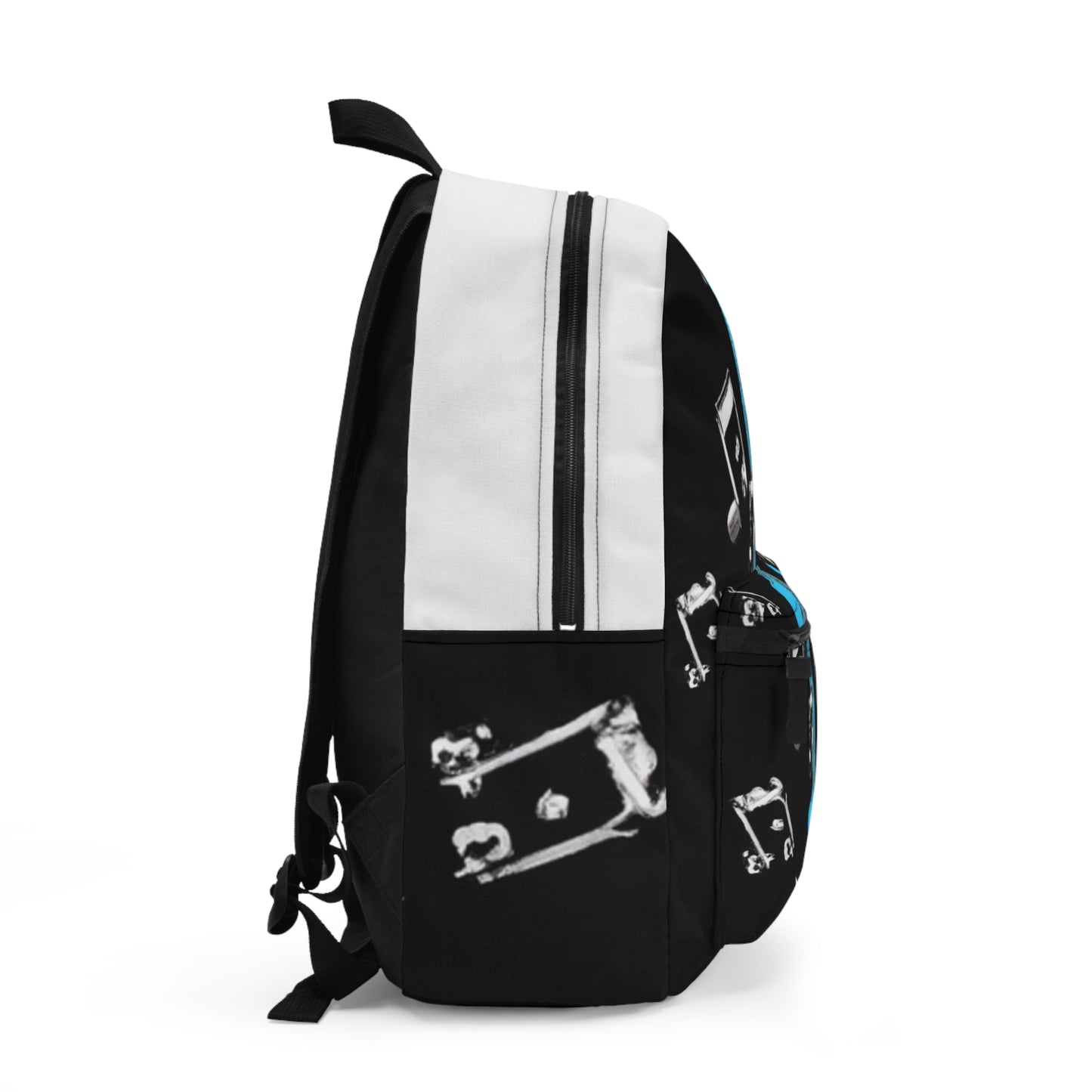 B-Fly Breeze - Backpack