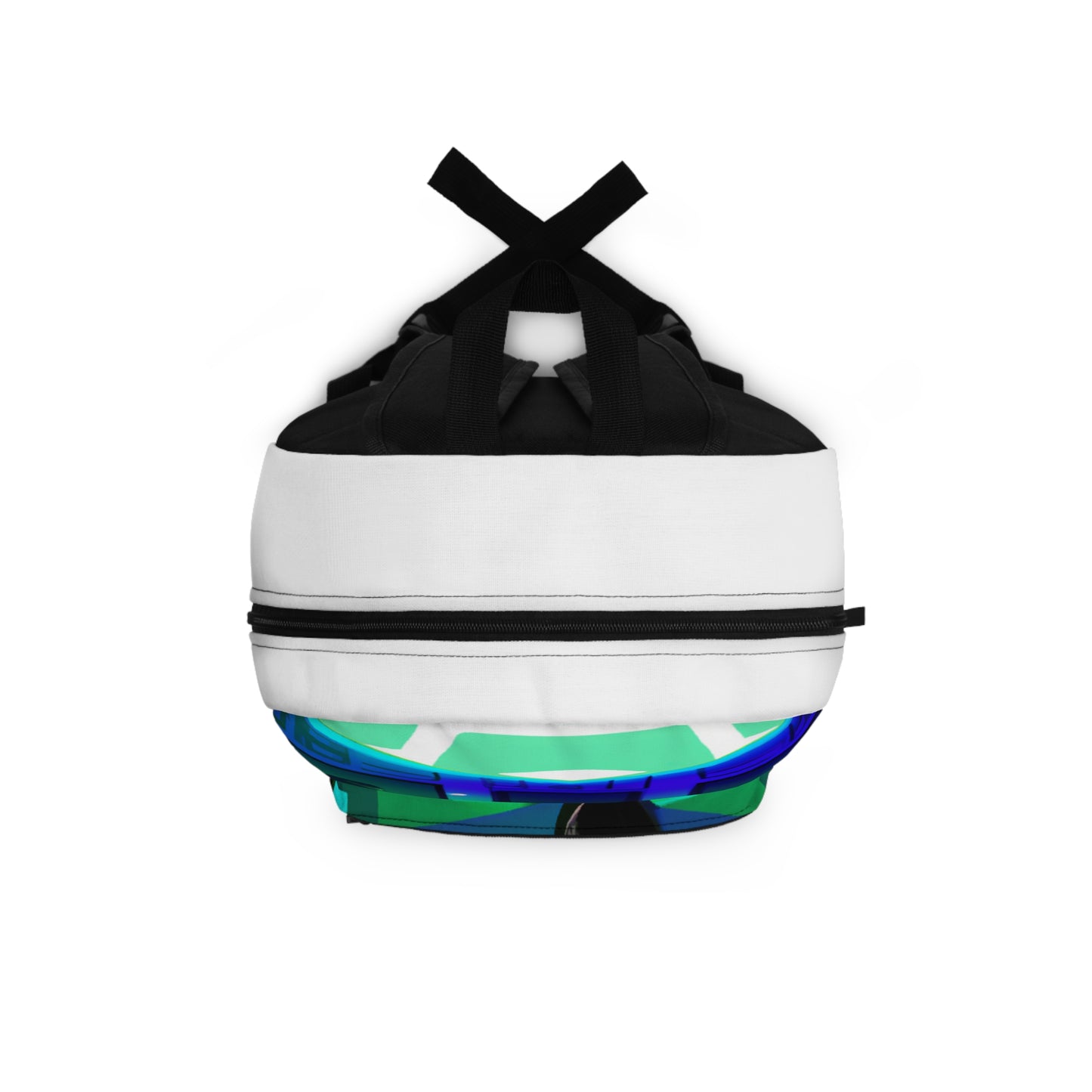 Miyu Imai - Backpack