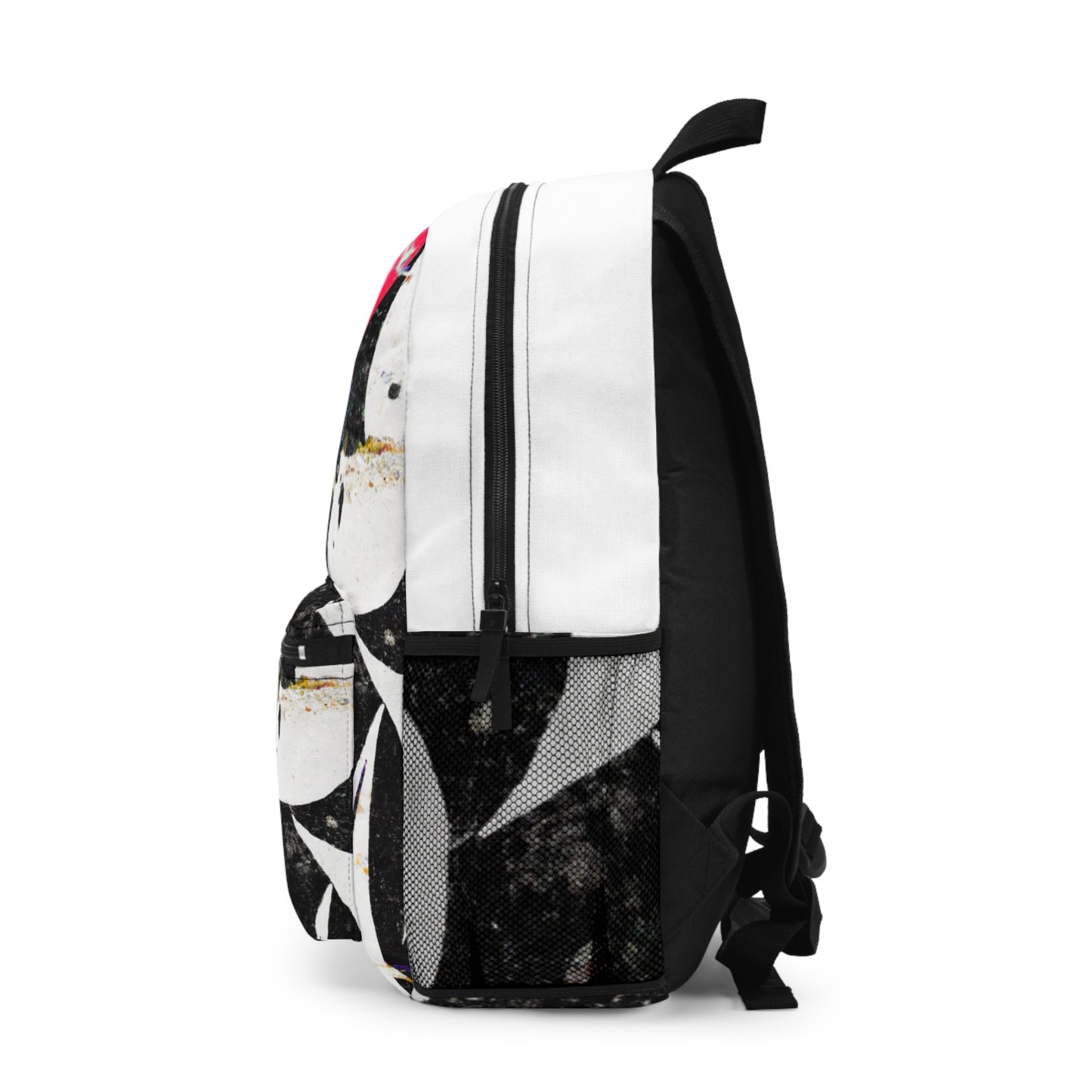 MazeMaster Toni - Backpack
