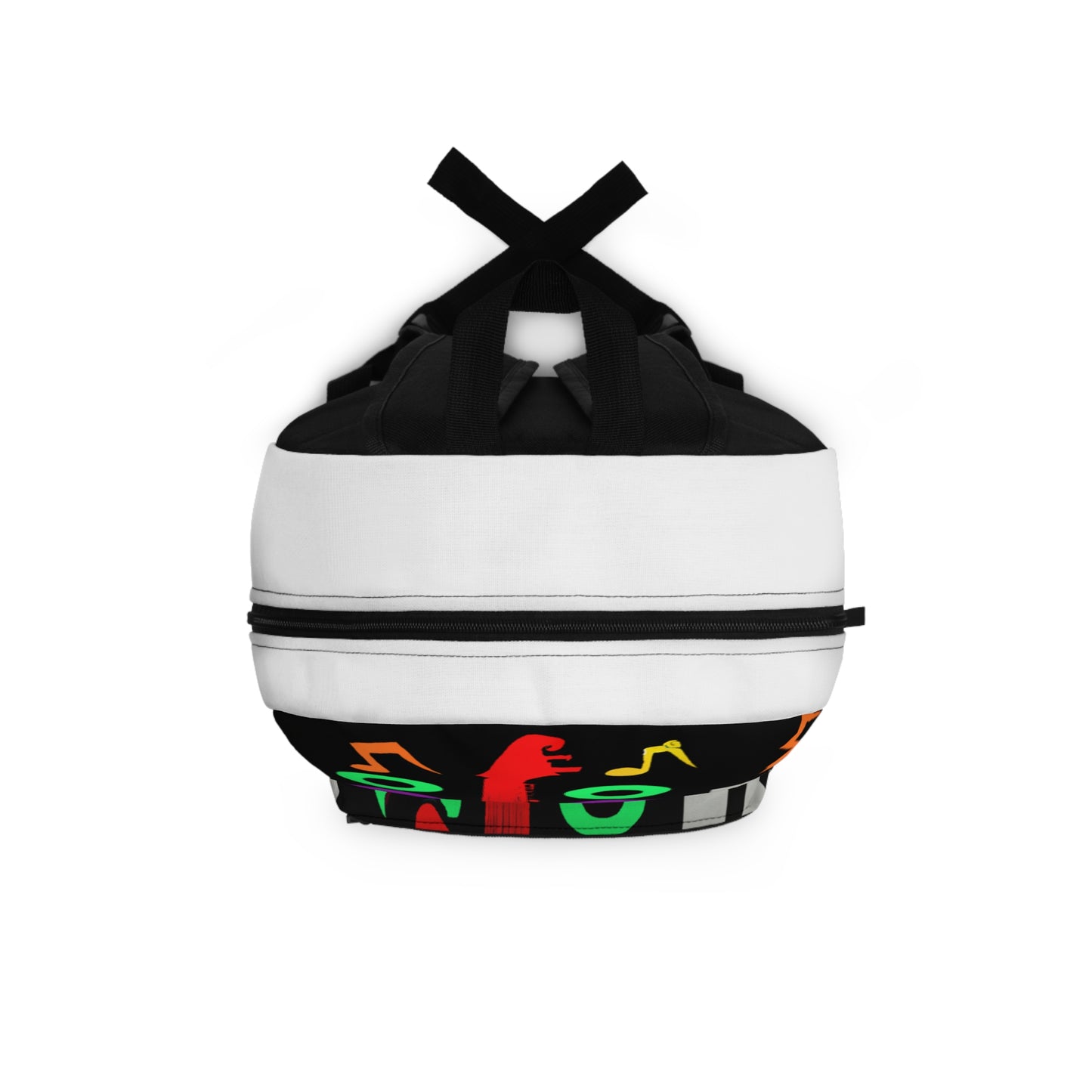 MC Sartell Breeze. - Backpack