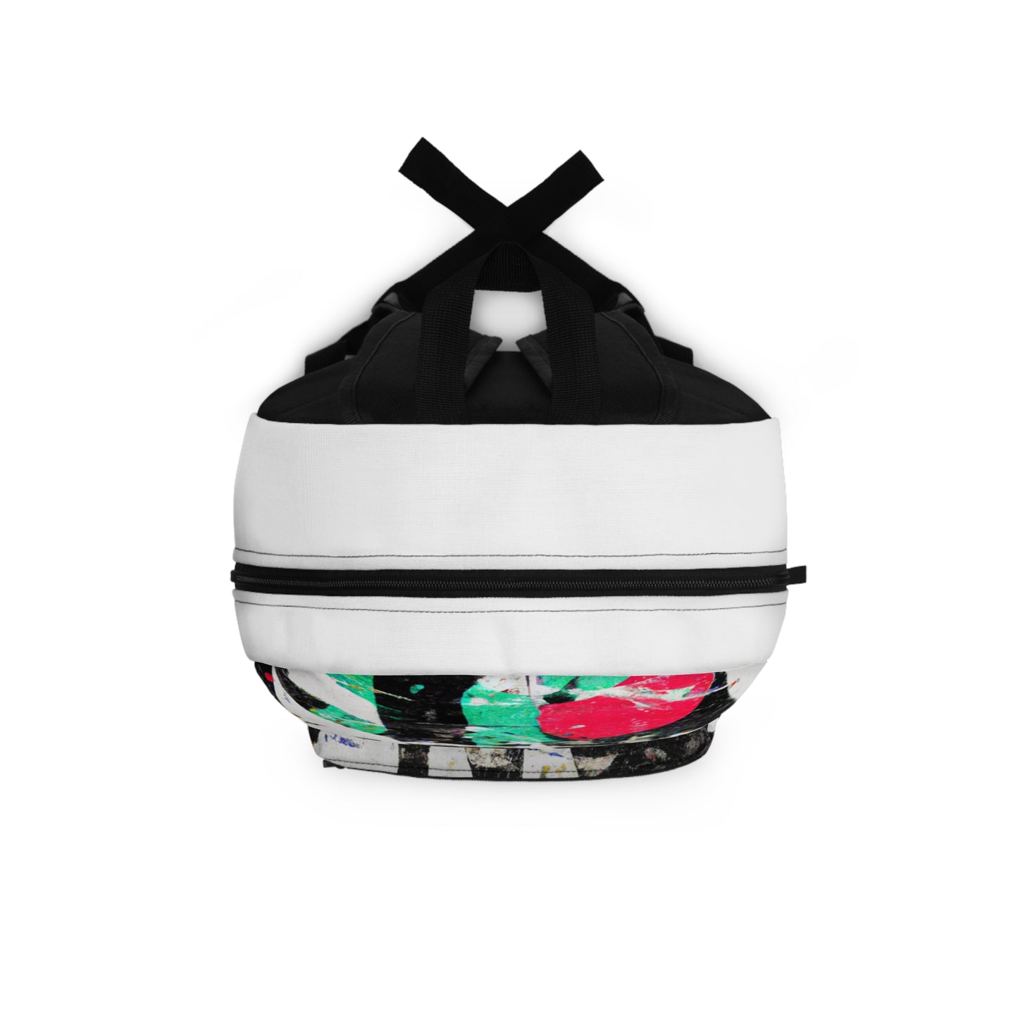 MazeMaster Toni - Backpack