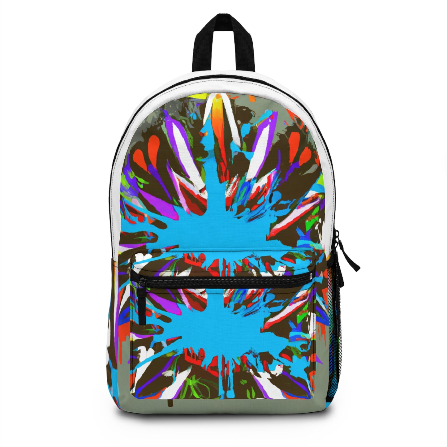 Skylark Riotmaster - Backpack